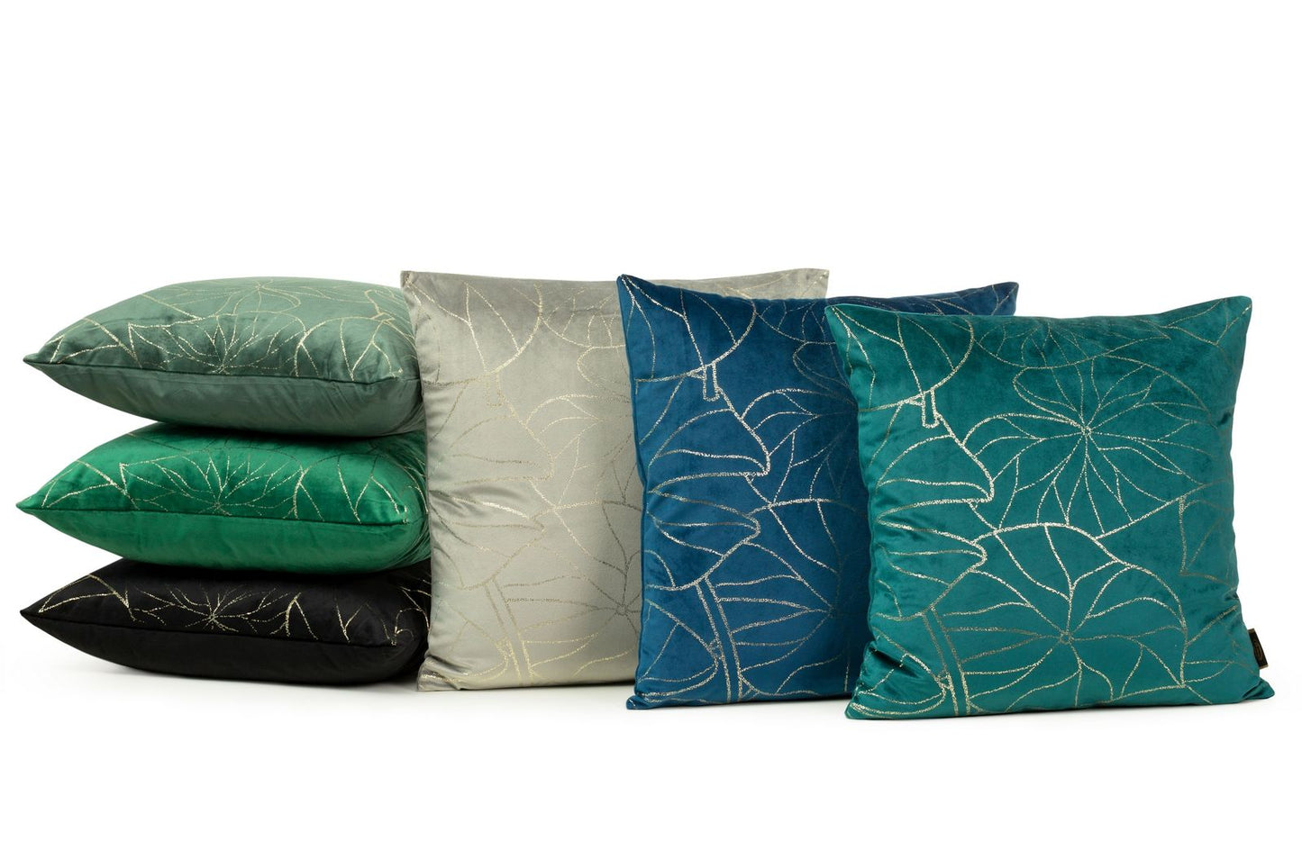 e5ffcf20425ab276a65307c83c11f9f8