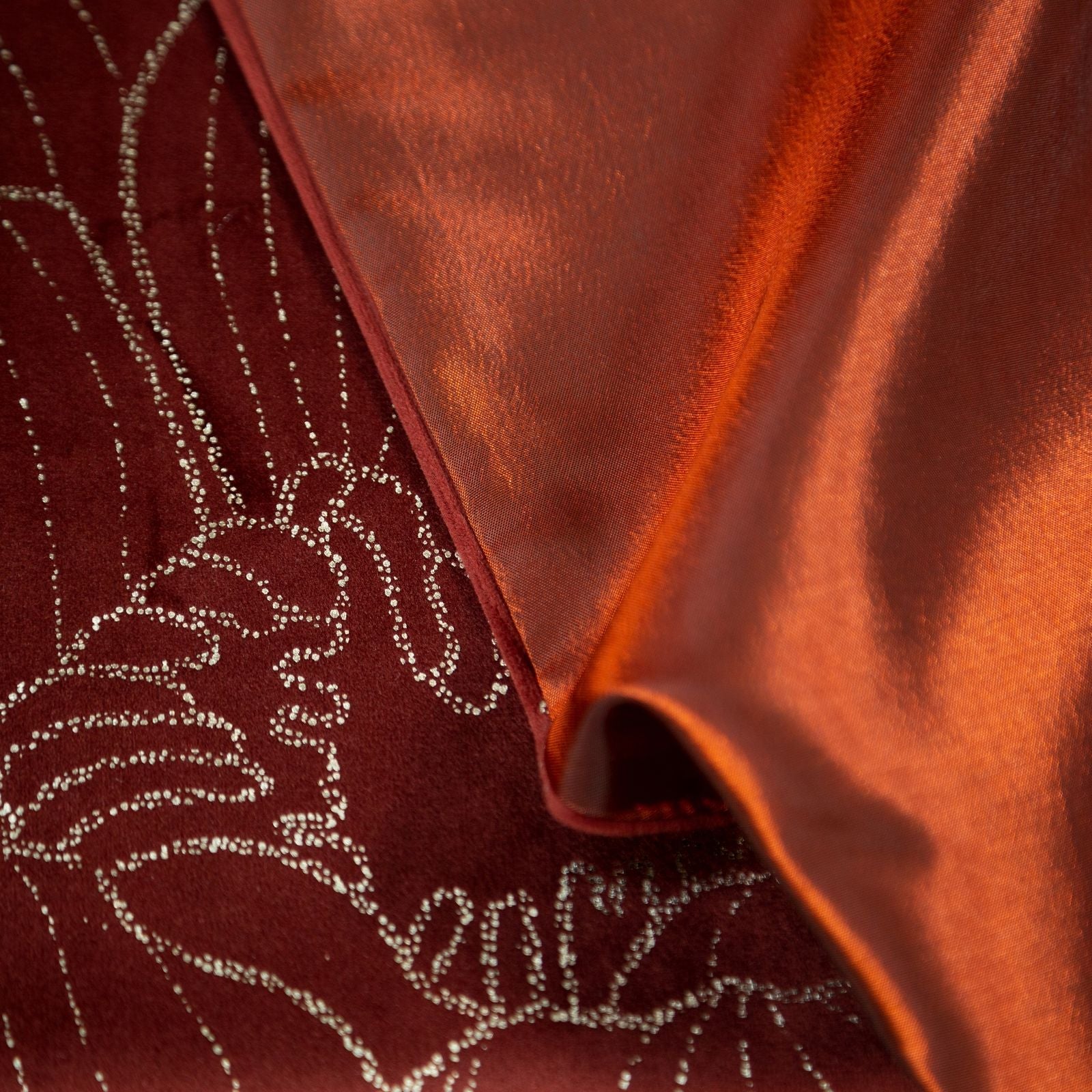 b322c1b100a826f41de0b46b8048e02f