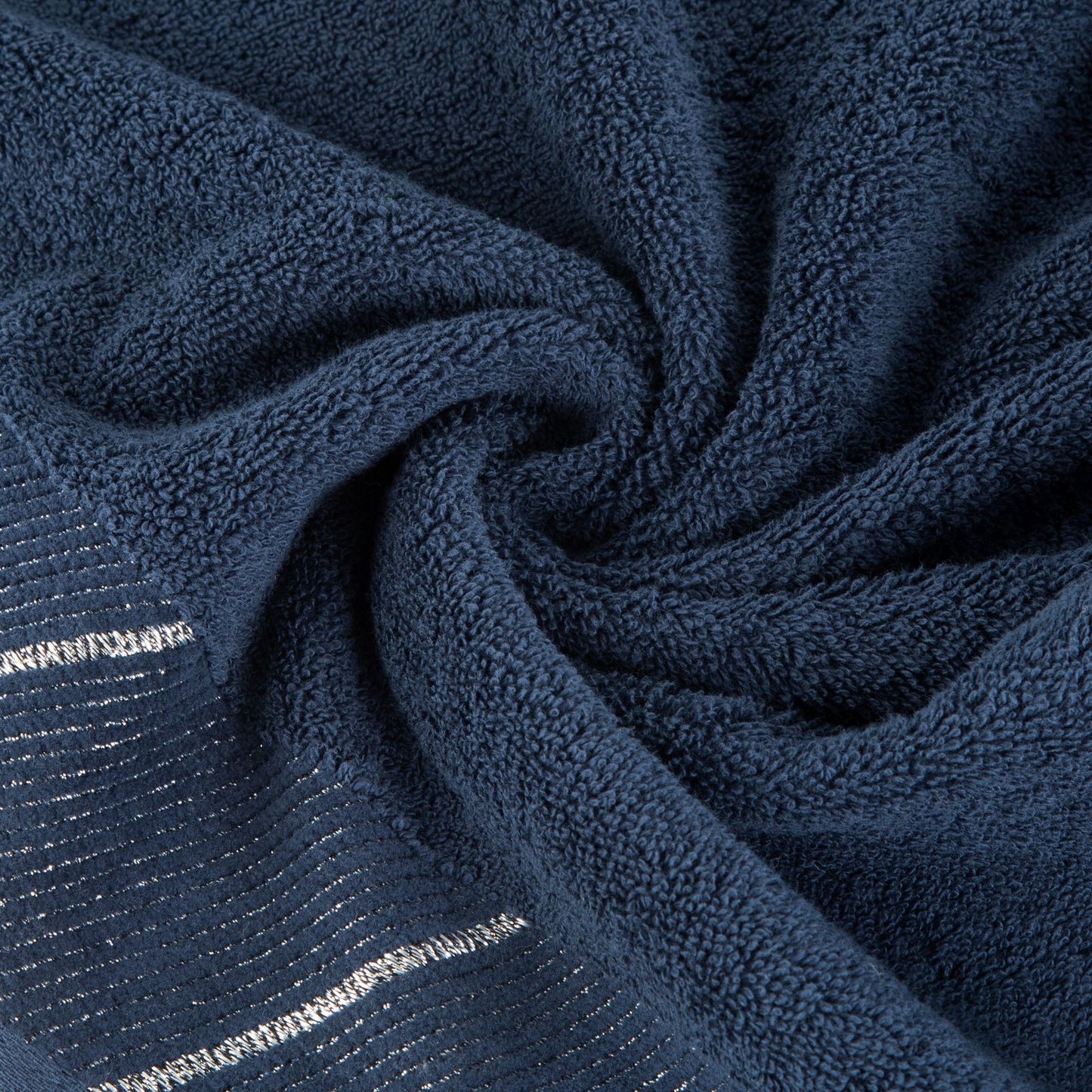 0853eae78a13ea898741df7de77a802e