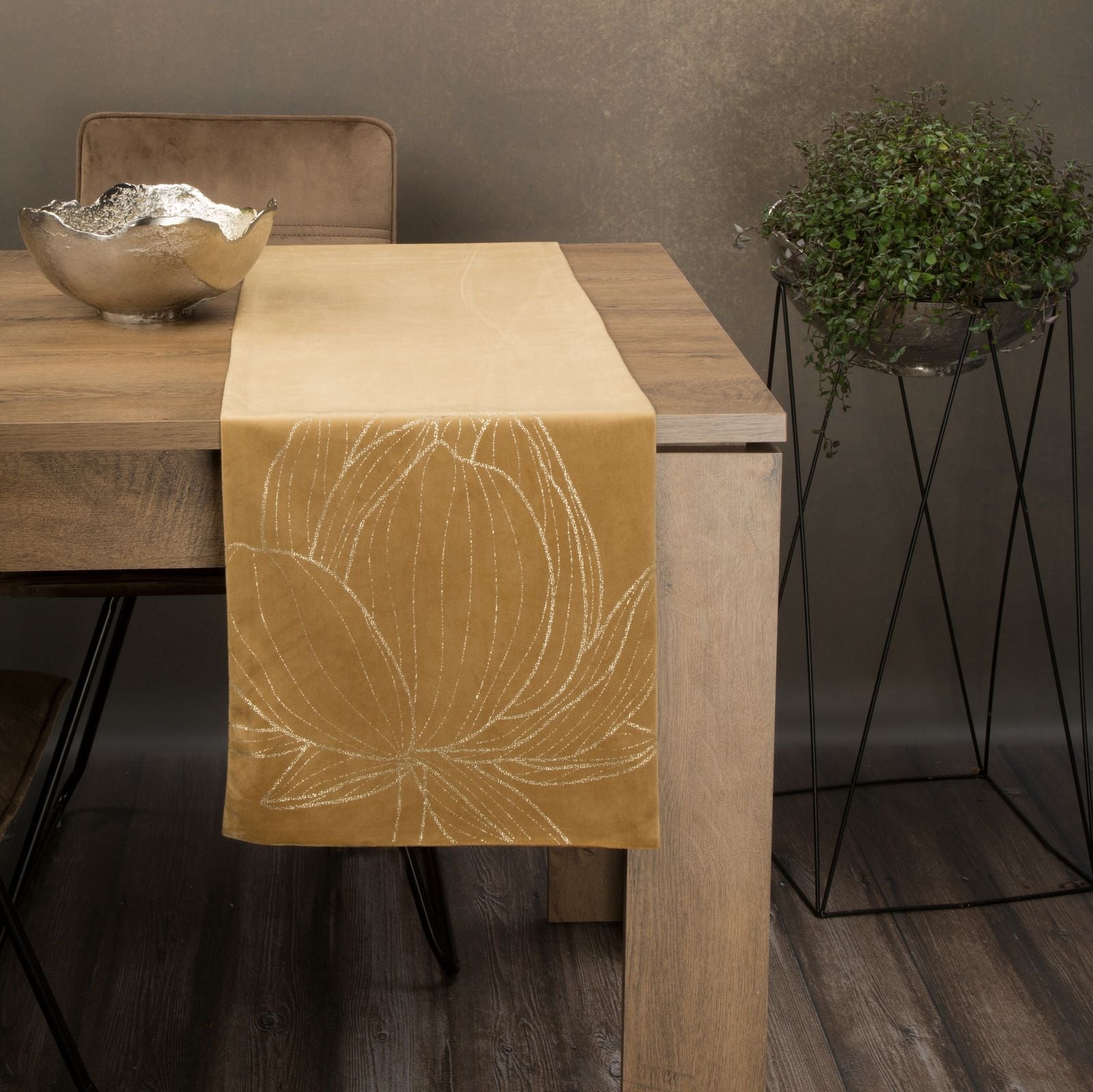 8909f2feb7ebc5d44e9630d9d7f86b55