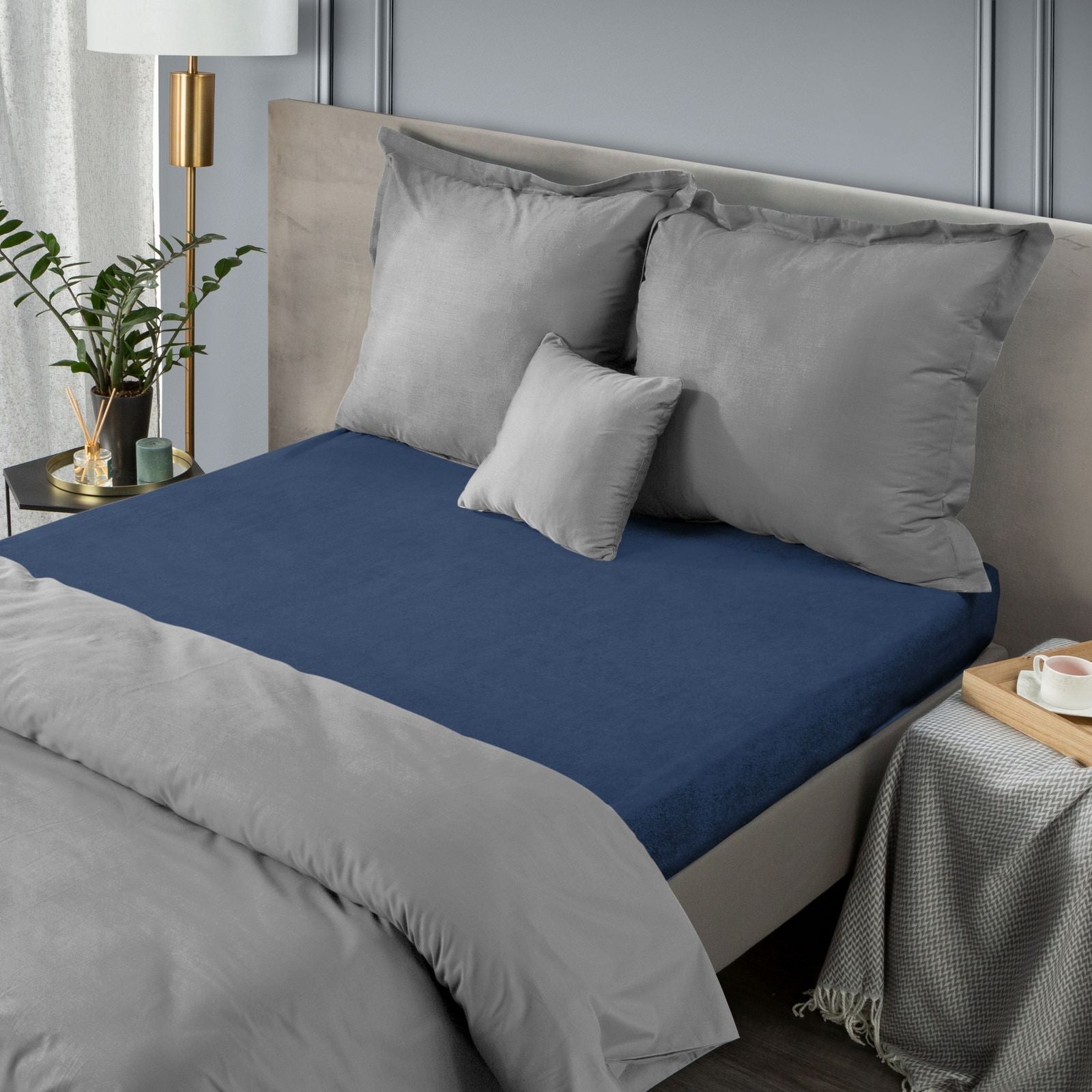 7b1eef91235b79782d53a640504eb834