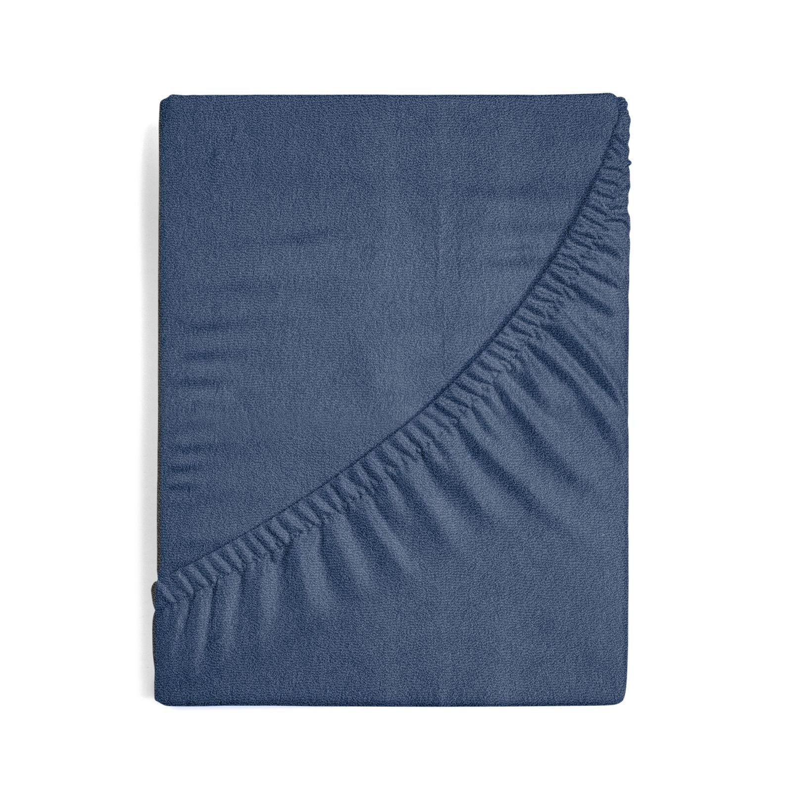 6cd46c7b64ad2a2a66a01f84dc989653