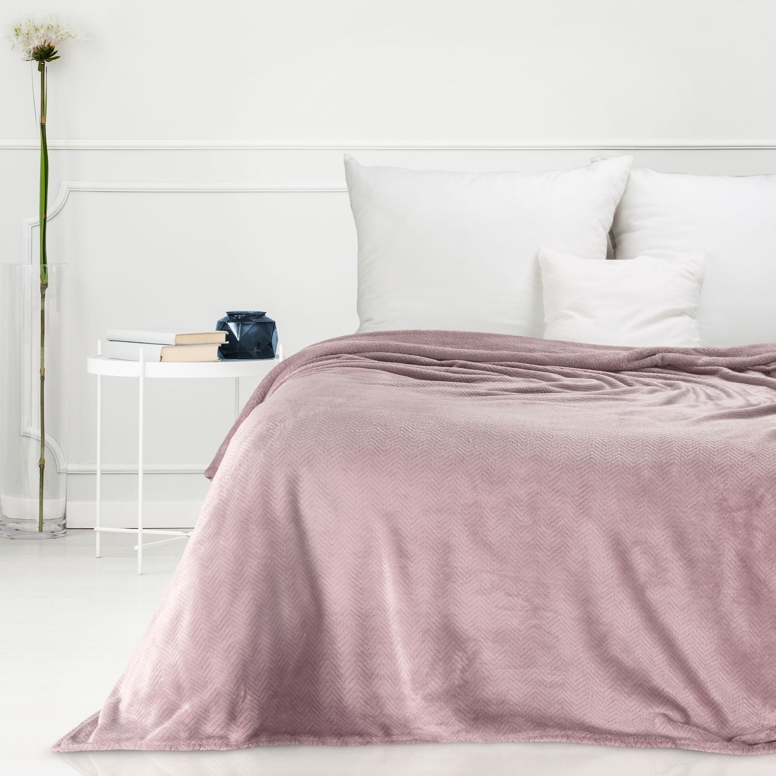 e1789540178f6dec22d885d3cda42993