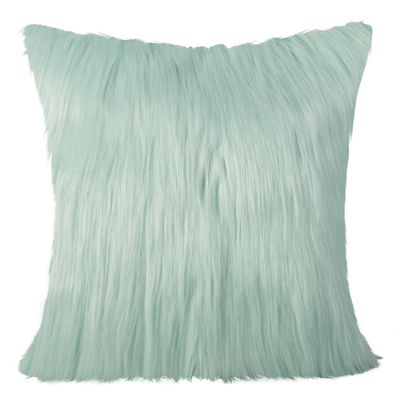 8108d28124e9d6c1833ac56171a5db6c