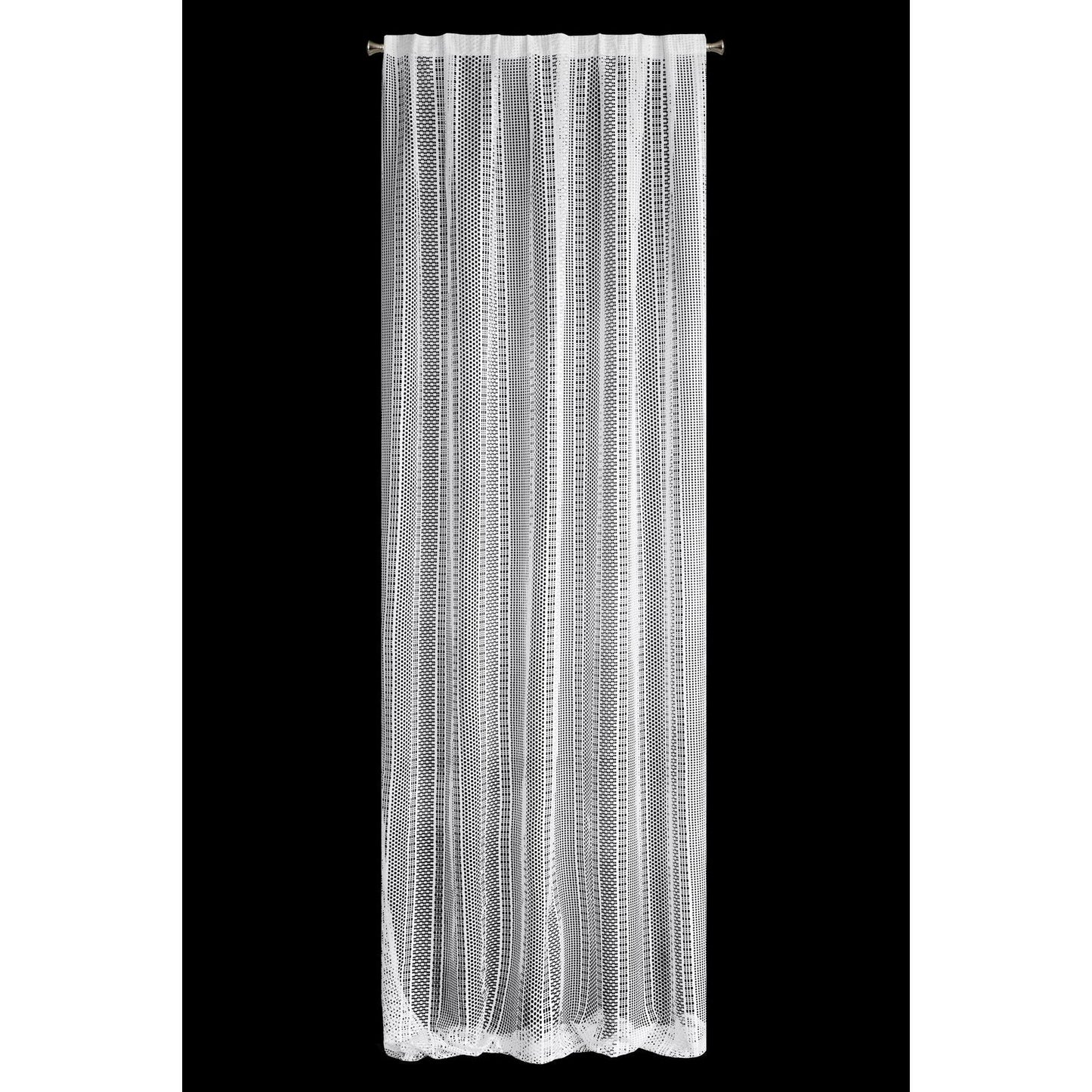 aca04056daa6b85593f57918a35548ea