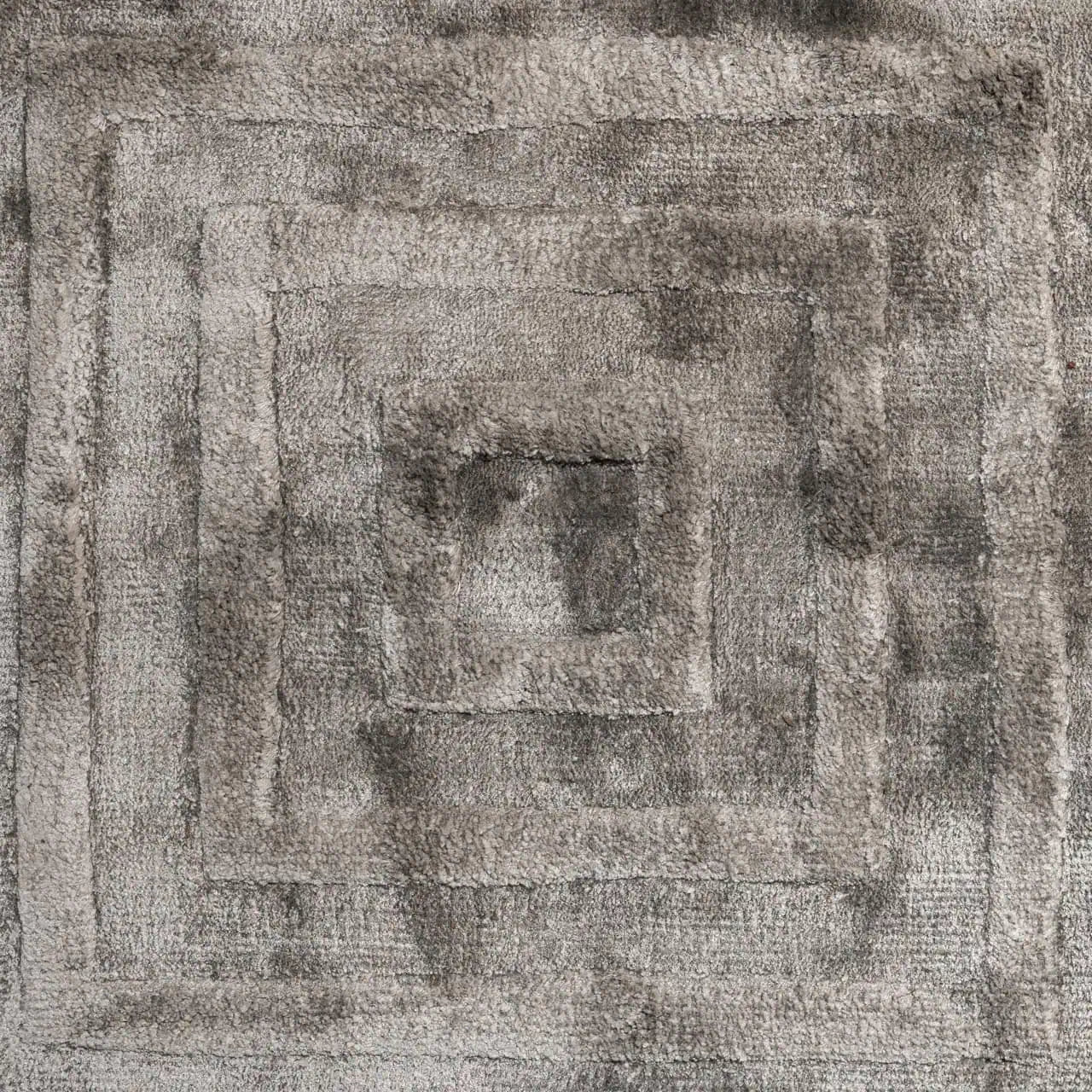 Paklājs Iggy anthracite Richmond Interiors 200/300; 300/400 cm antracīts - N1 Home