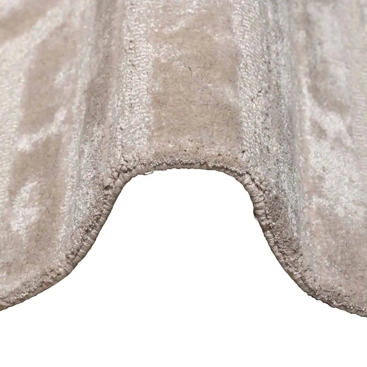 Paklājs Lexy natural Richmond Interiors 200/300 cm - N1 Home