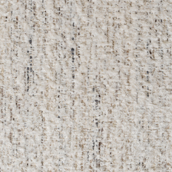 Krēsls Watertown Eichholtz 72/79/81,5 cm Seashell off white - N1 Home