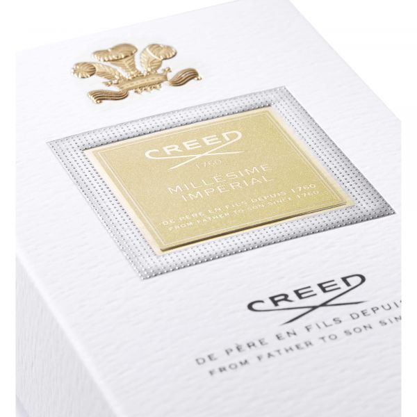 Creed Millesime Imperial EDP U 100 ml - N1 Home