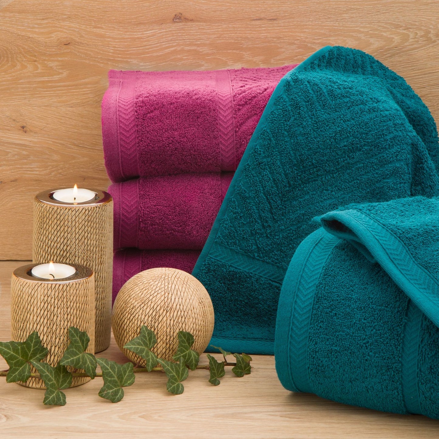 dd6a3f9716923529325a6e548853143e