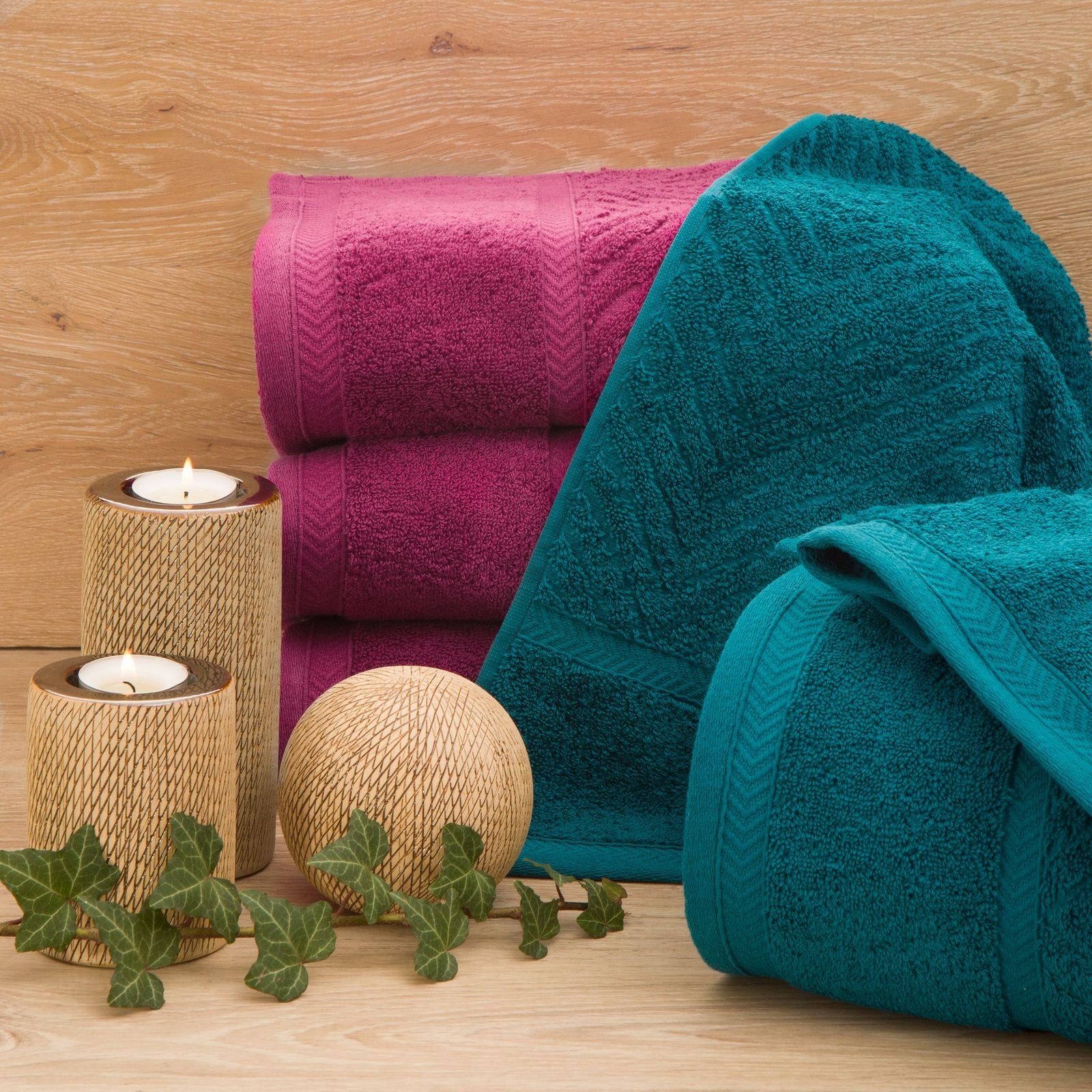 dd6a3f9716923529325a6e548853143e