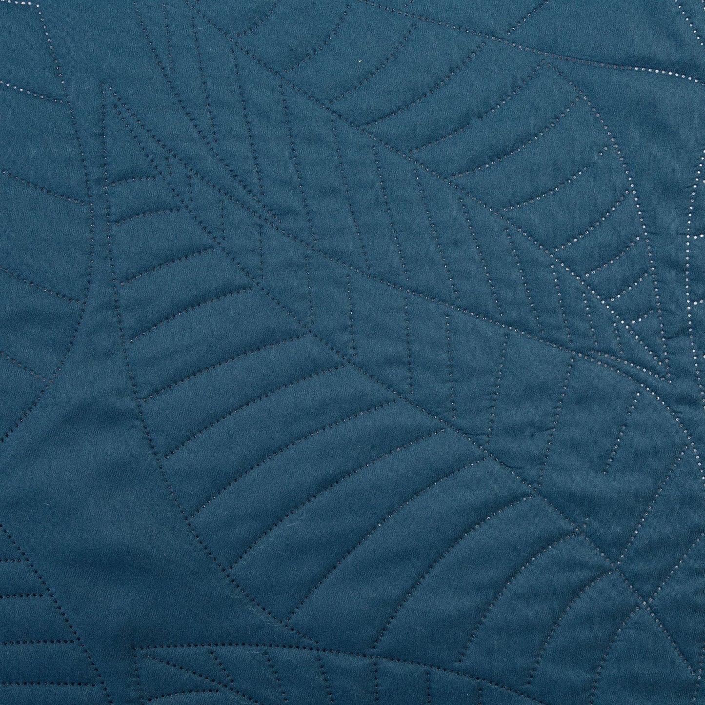 d27cd4375824a15fd64e370a477bfcf3