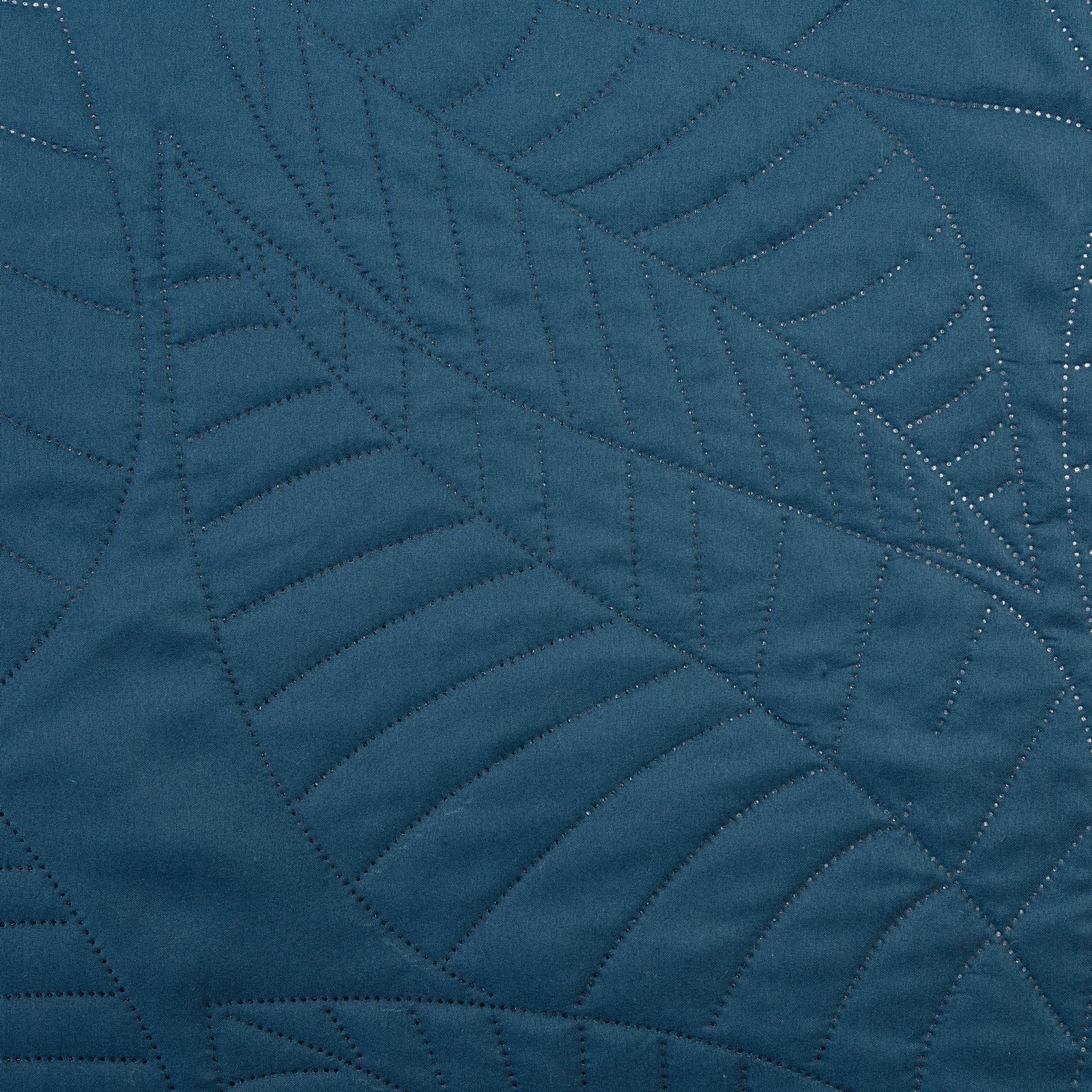 d27cd4375824a15fd64e370a477bfcf3