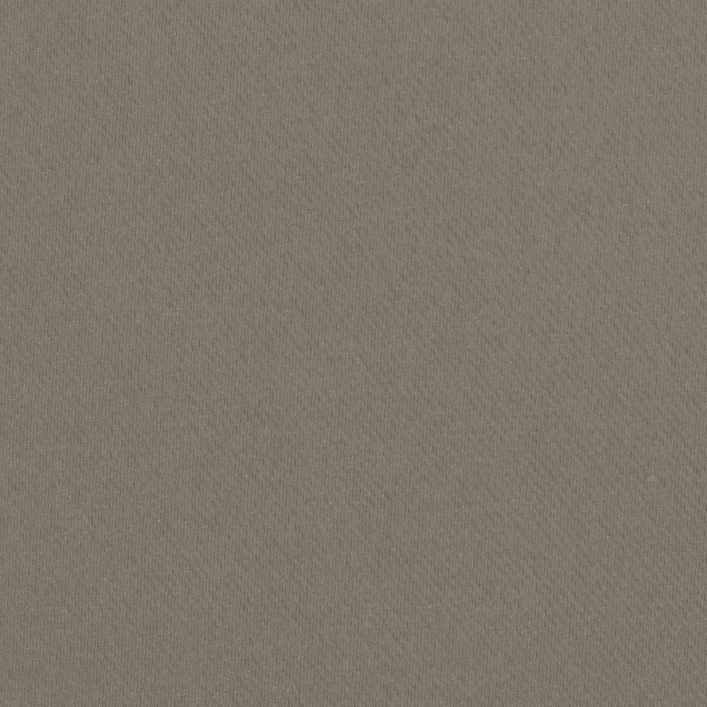 80fdbb0a451491b79dbca3a8b438403d