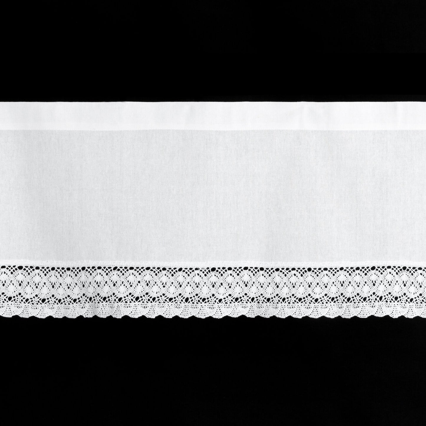 279fd84cd2c37695c23dd557d6eb4b94