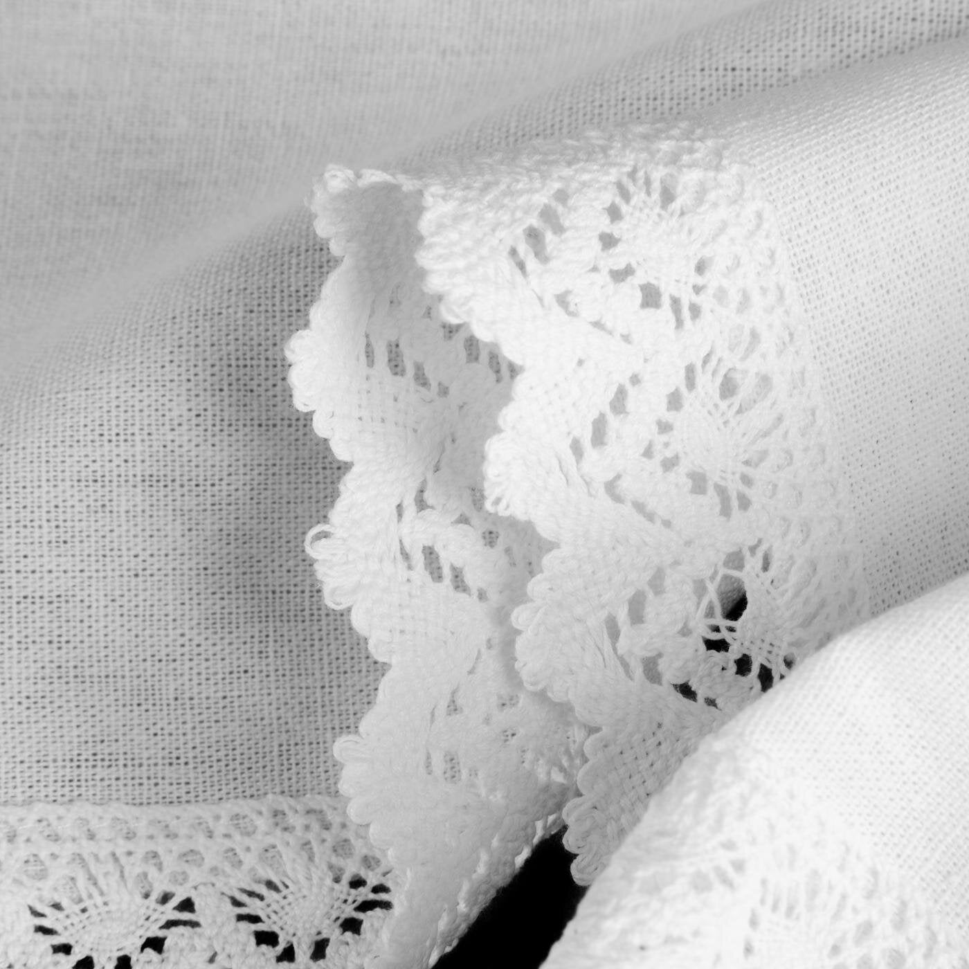 5b4873f5d11bbfb0561be5bc4fb7a5c8