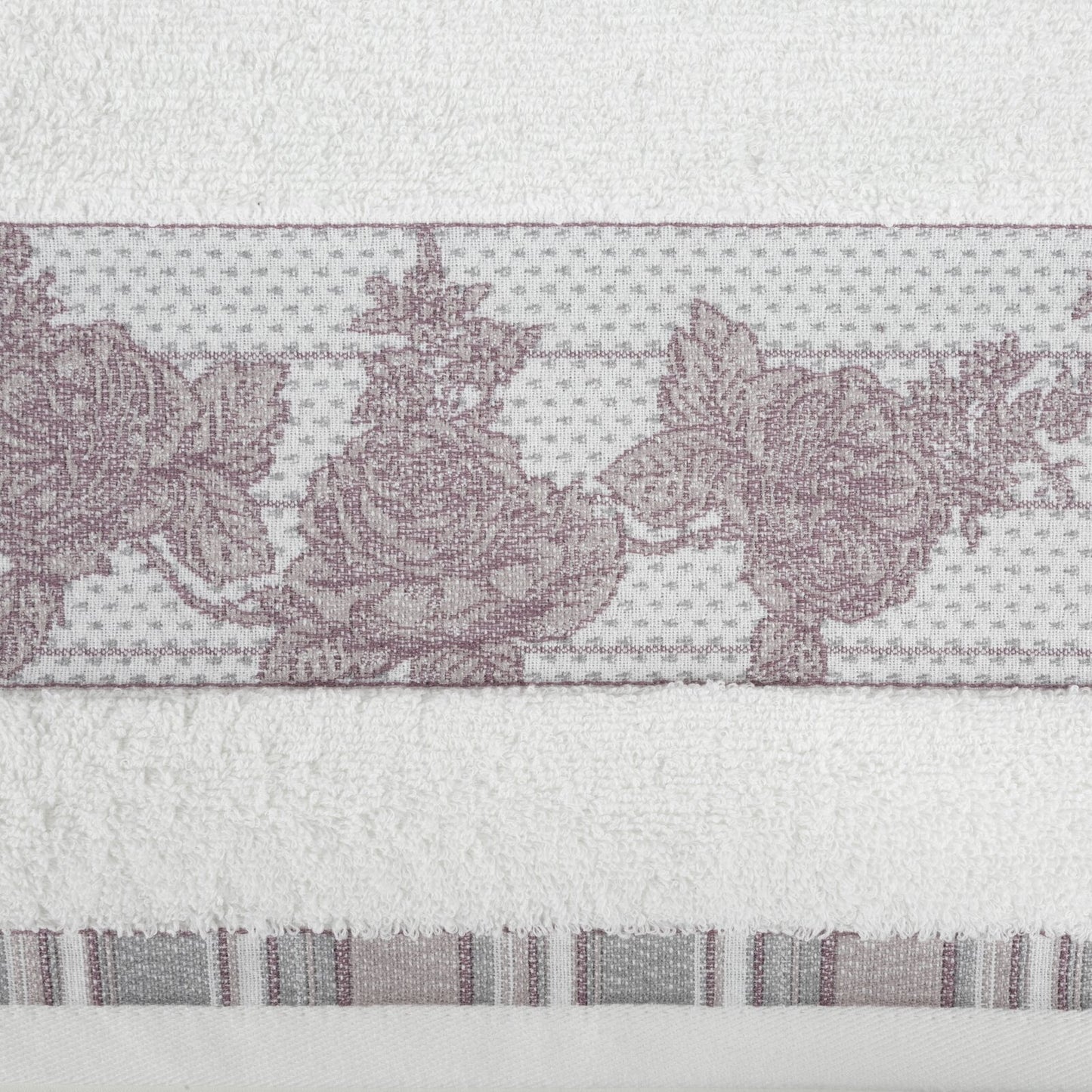 5f96c6e0322e966633bd1d2411a56338