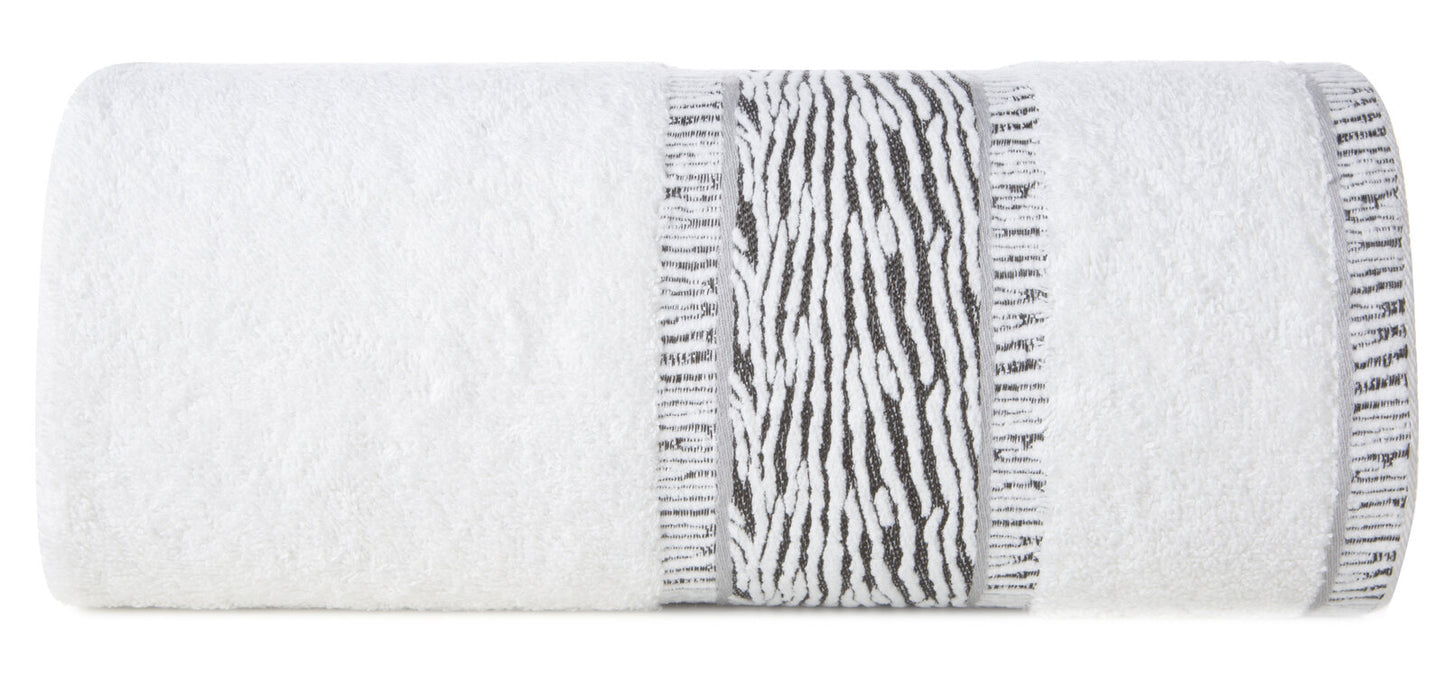 763e54f210af43da16c47463130acf51