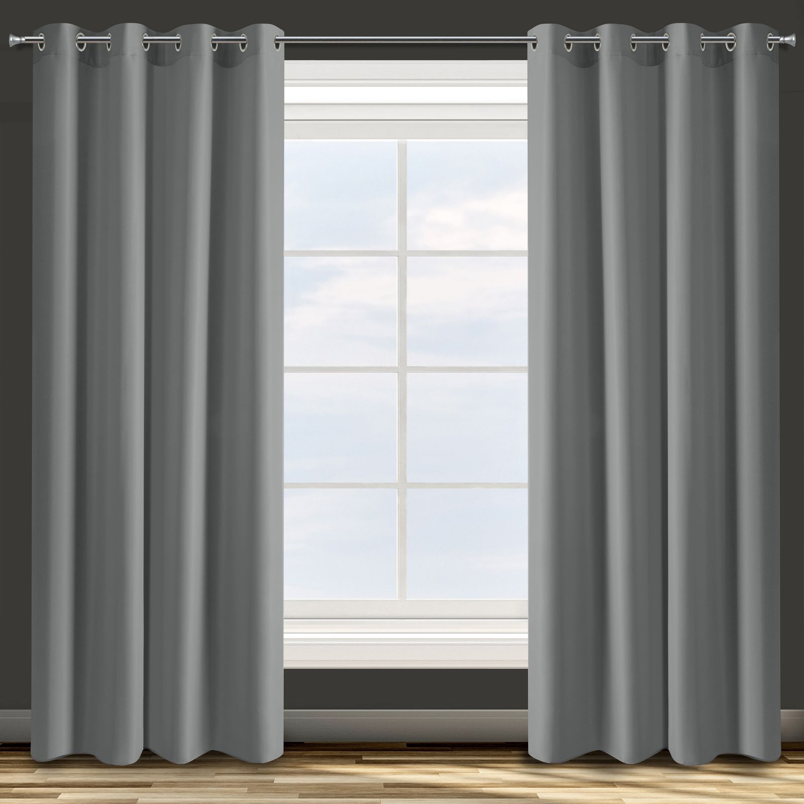 c9b597ff44229ef3eff8764c3d681a6d