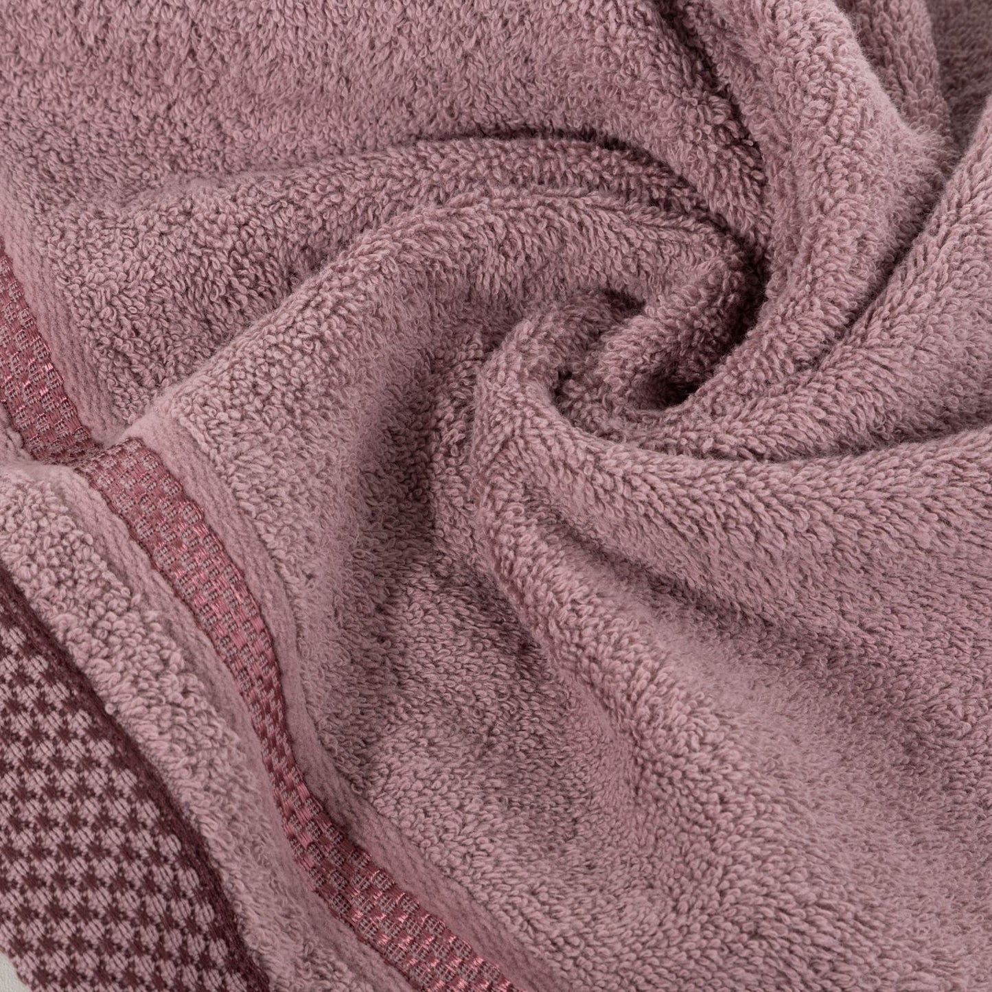 6dcea732d12e6afbaeb6200c0c223fb6