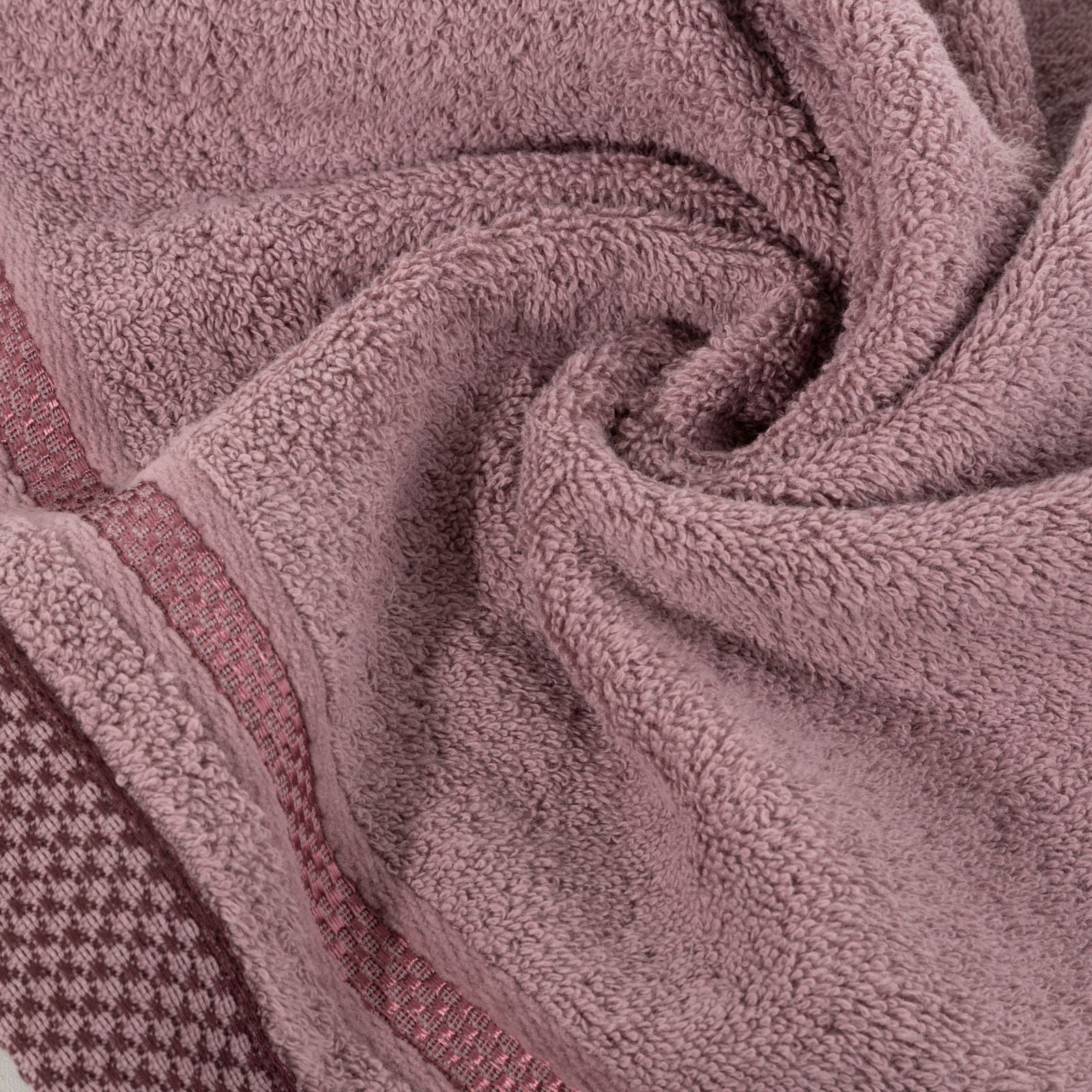 6dcea732d12e6afbaeb6200c0c223fb6