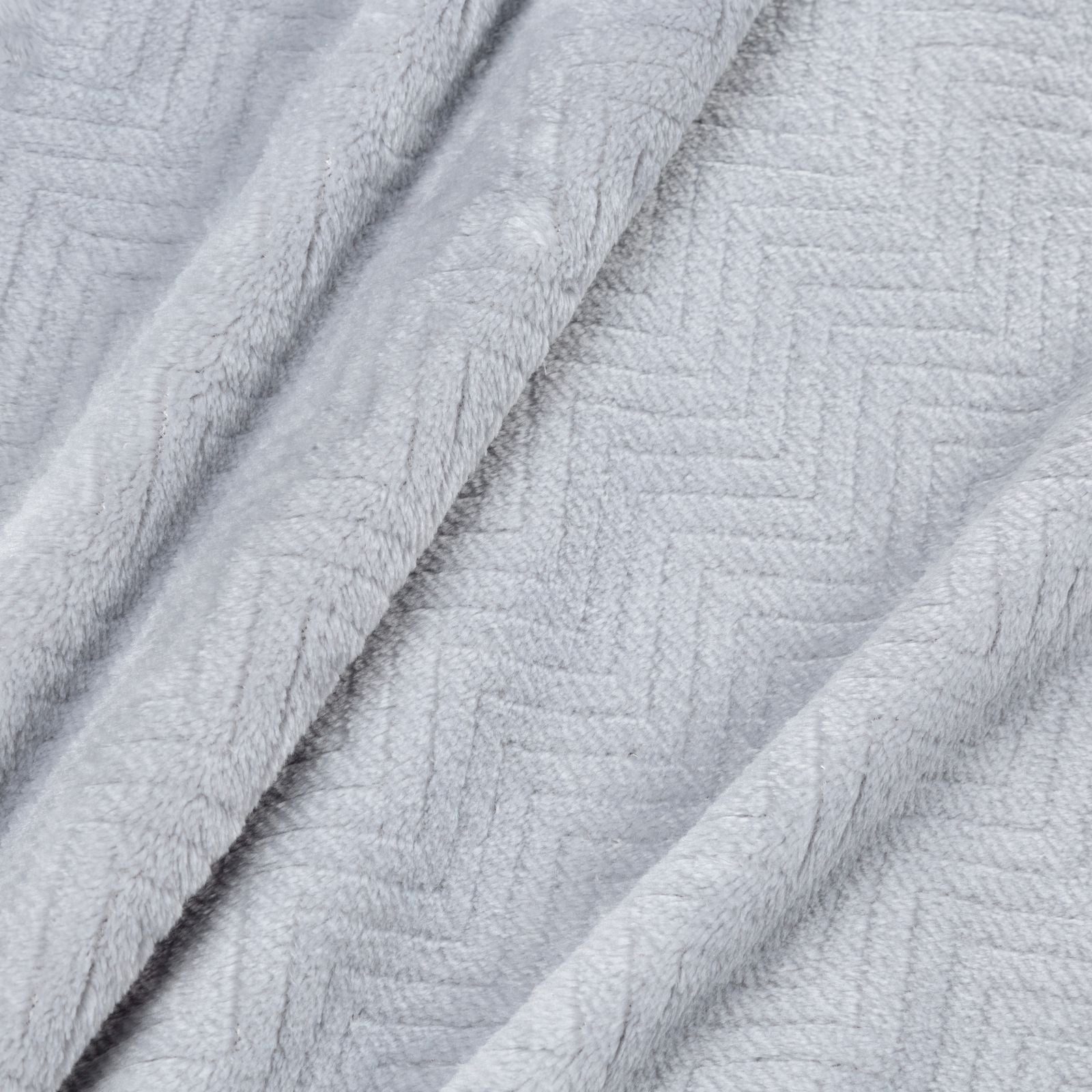 f24292fb0b1ababba258d9d1e1aed651