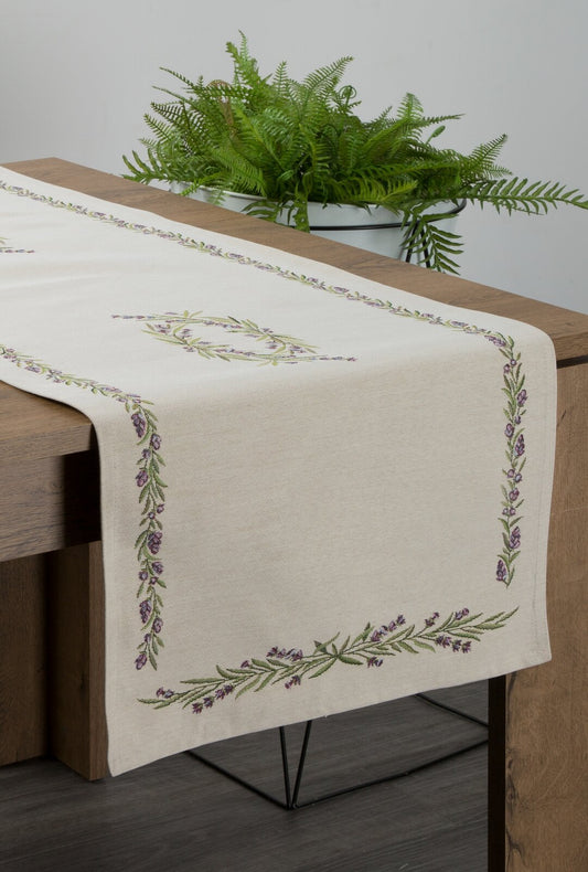 f3e488d7cc47dc5b7328976d6b66524b