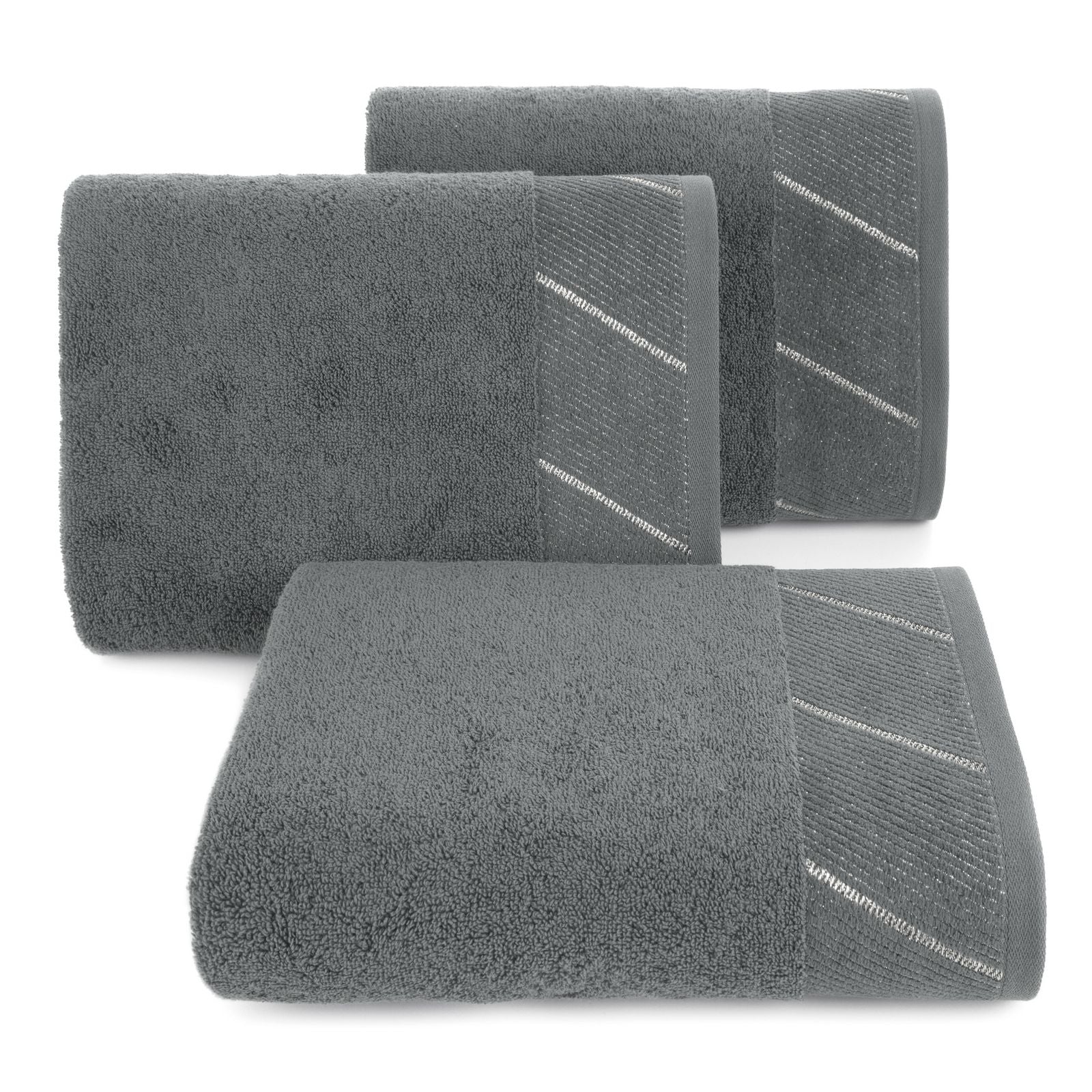 4795c33533857dd300097e5e22ef5740