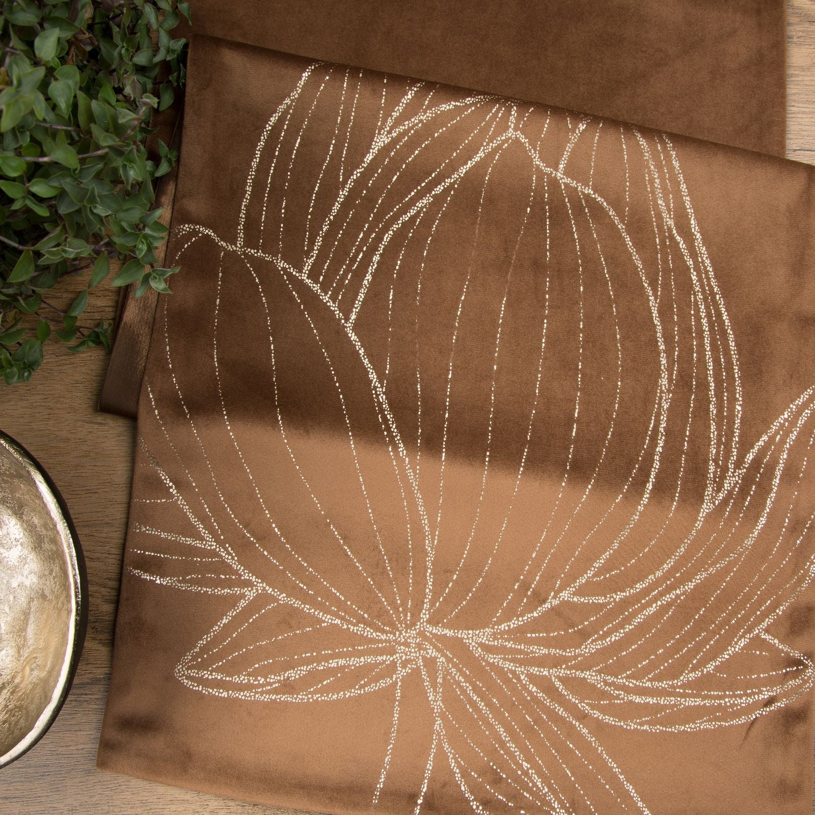 95e2743a09021e471f3296ba31ae0201