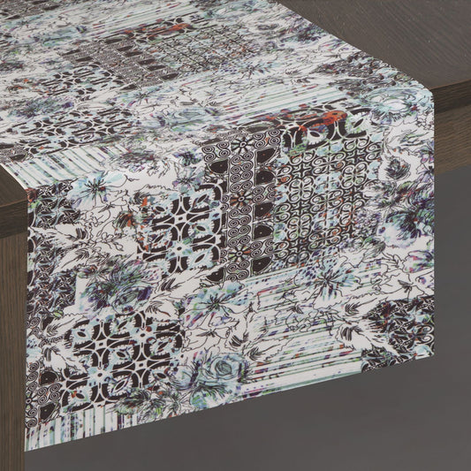 f6040663dd6c42409eab461866447875