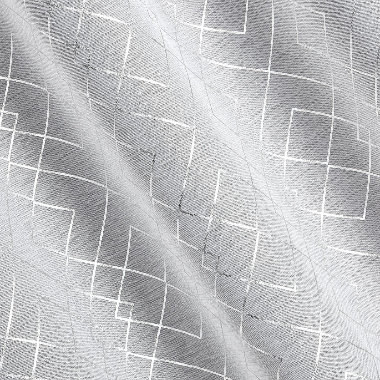 345170cbeda32259aac6998a246be8e1