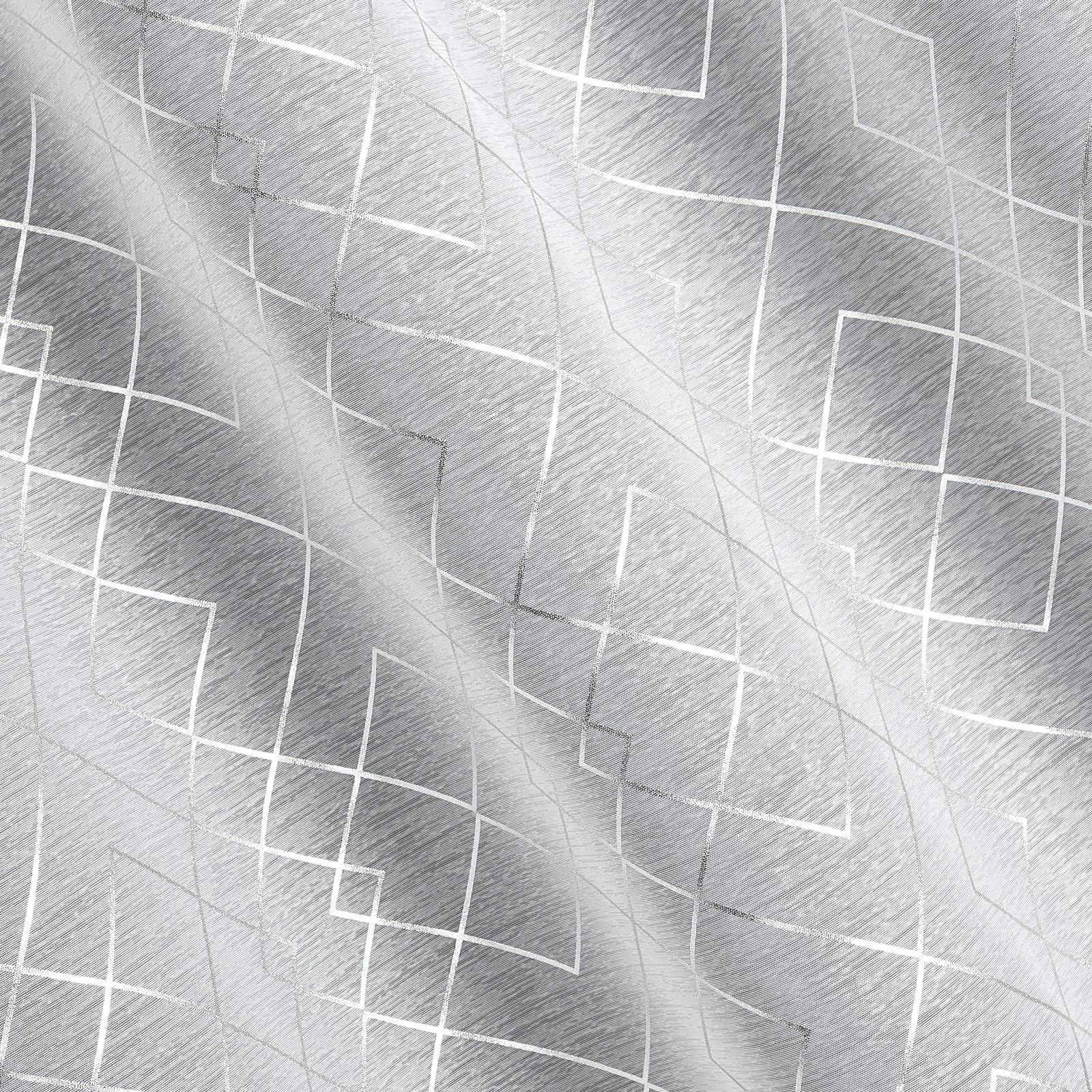 345170cbeda32259aac6998a246be8e1