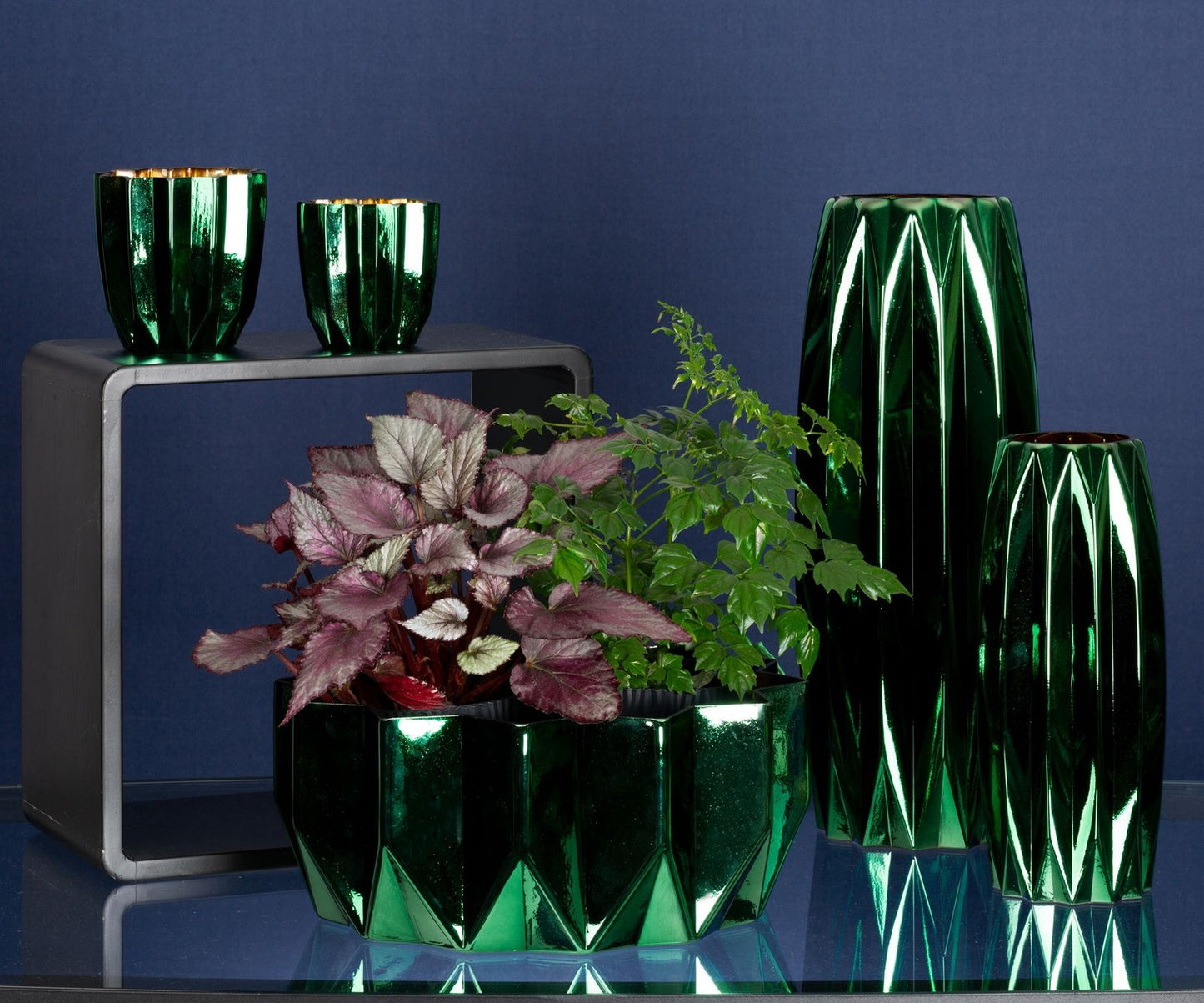 0d84ed4dcdeebd6a11d8c1e6dbe72068