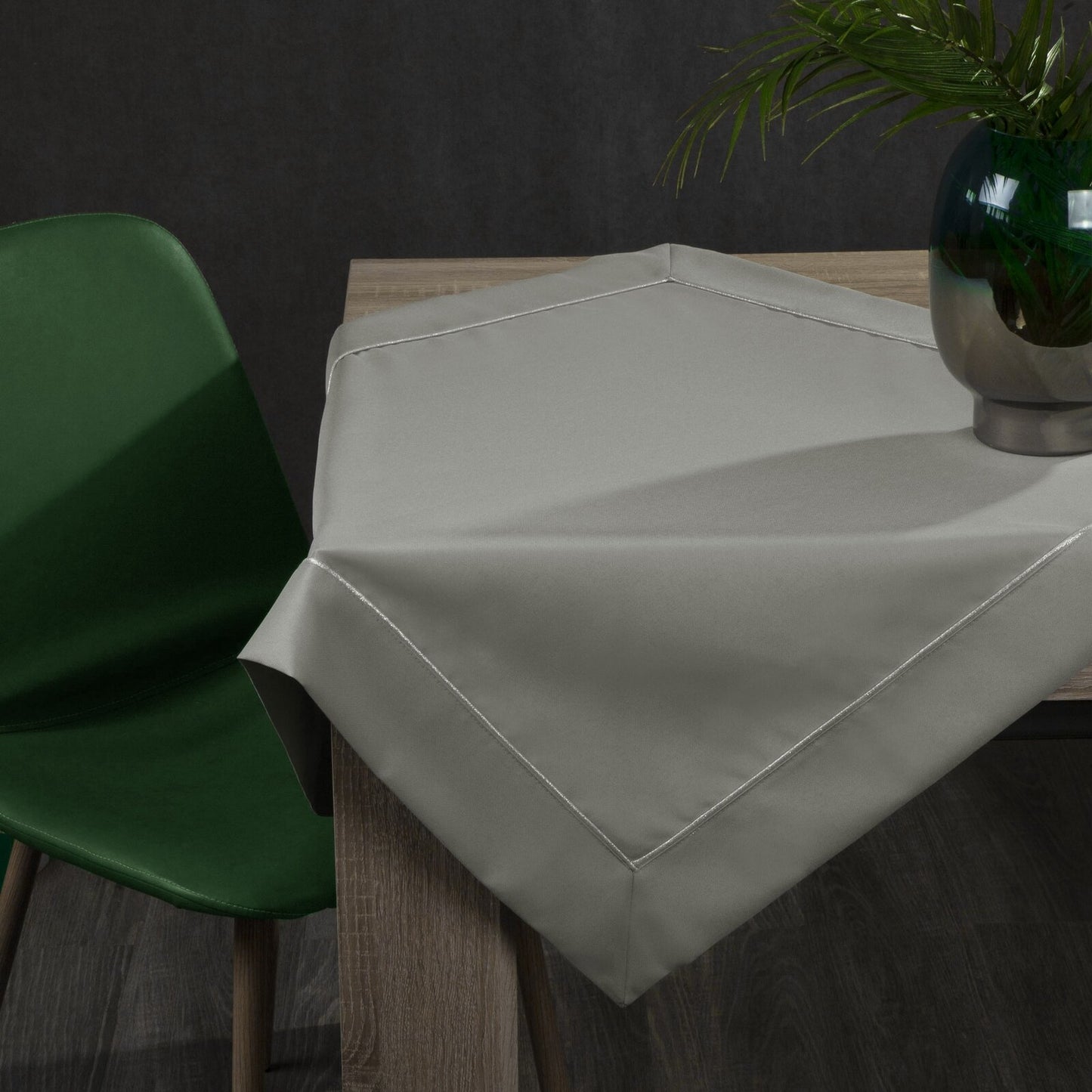 1d5e622705de907e469778ca189cfd6a