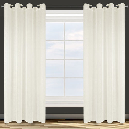 a4316692c3377d8fd09adc0b56e701d9