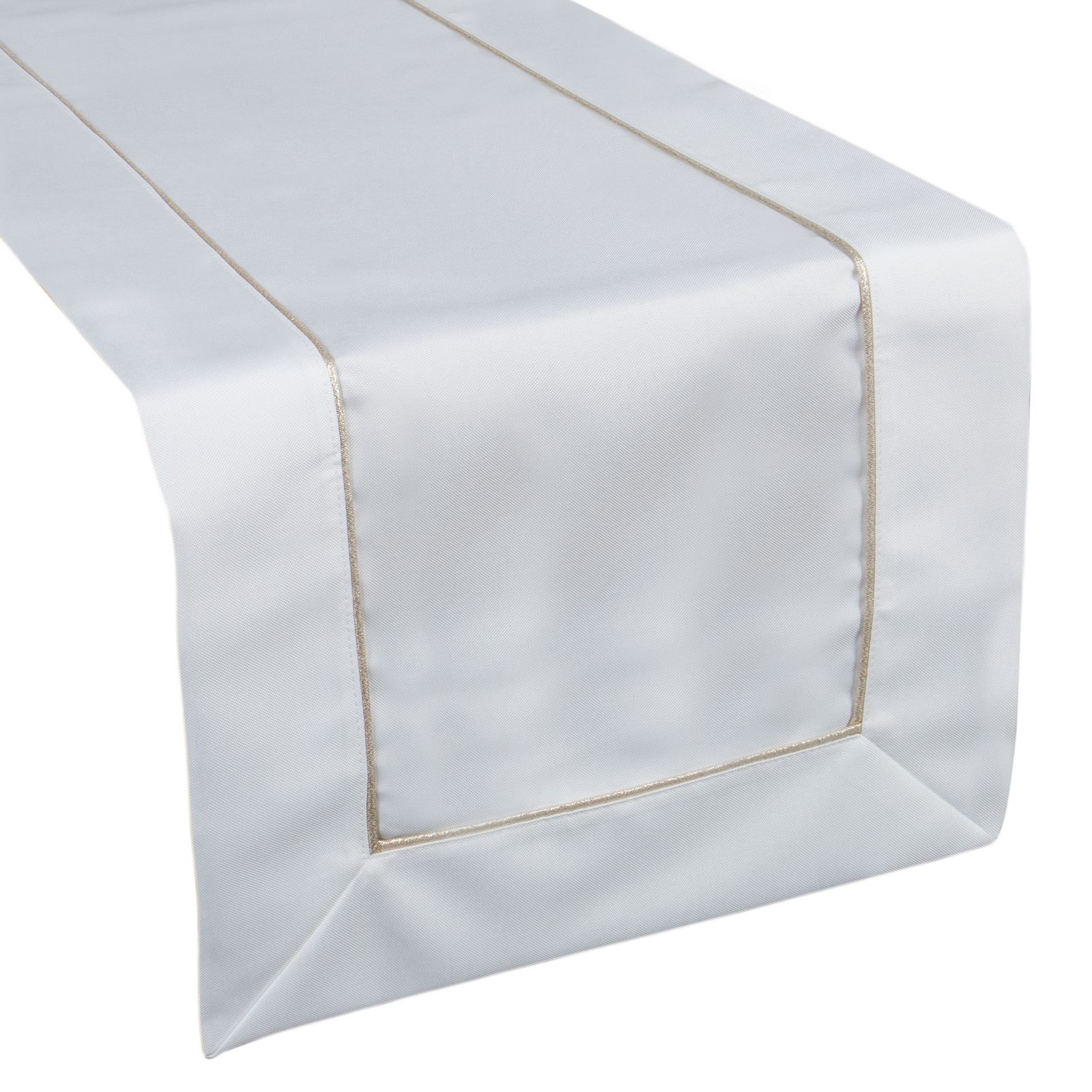 162e7d40b1b771b2a3b54870803020f0