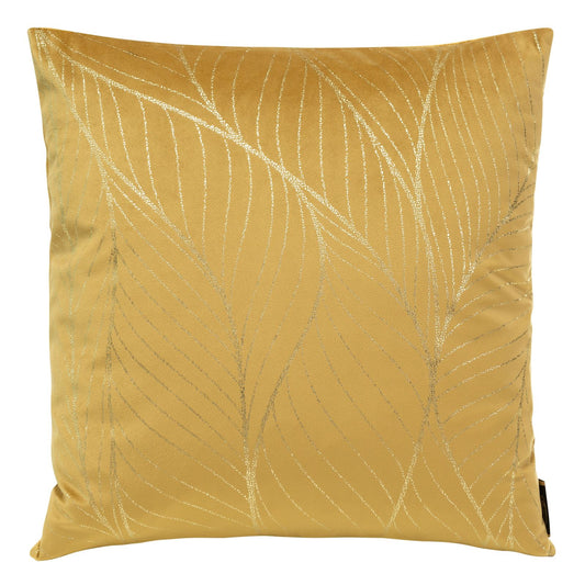 195b0d41f248c9954924e0d4cde977dc