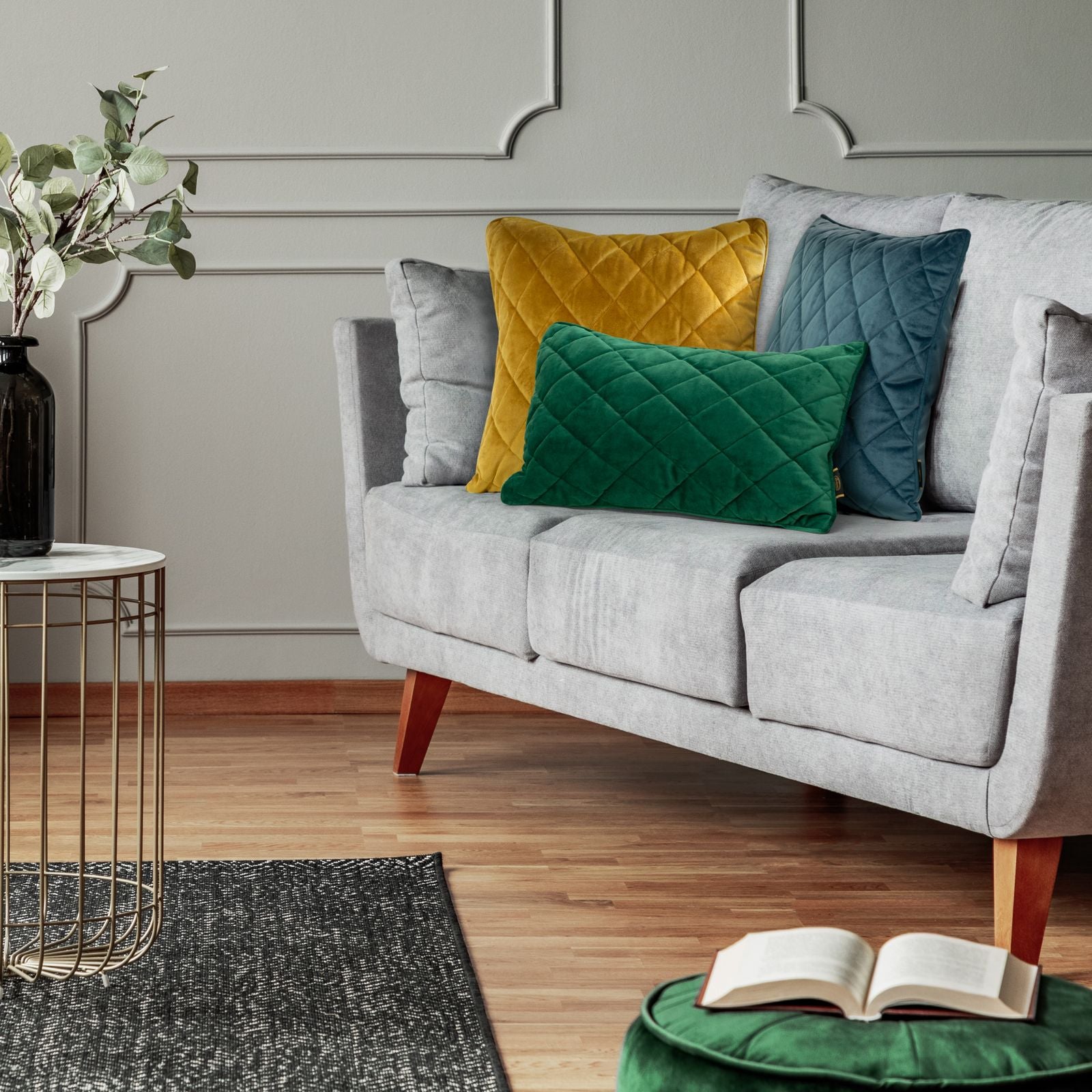 58ea5d7e914a0034ec42a31611418d15