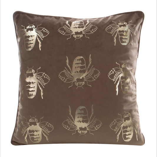 0e5fd1b4739848cc3bce92c558546e30