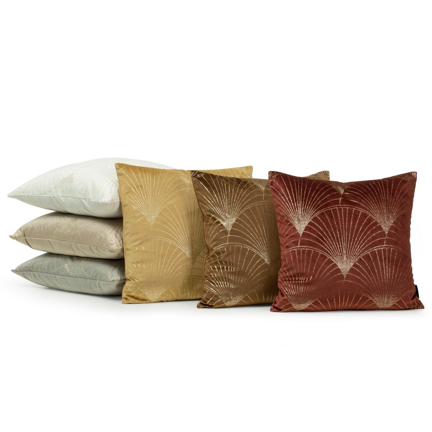 2a38acbb020d5fdcff701ef5a0508e55