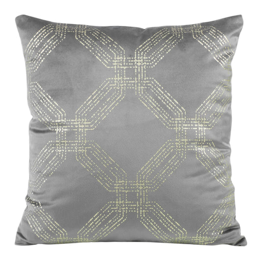 f551f2e46ab8d4e5277fa1f14f6552a5