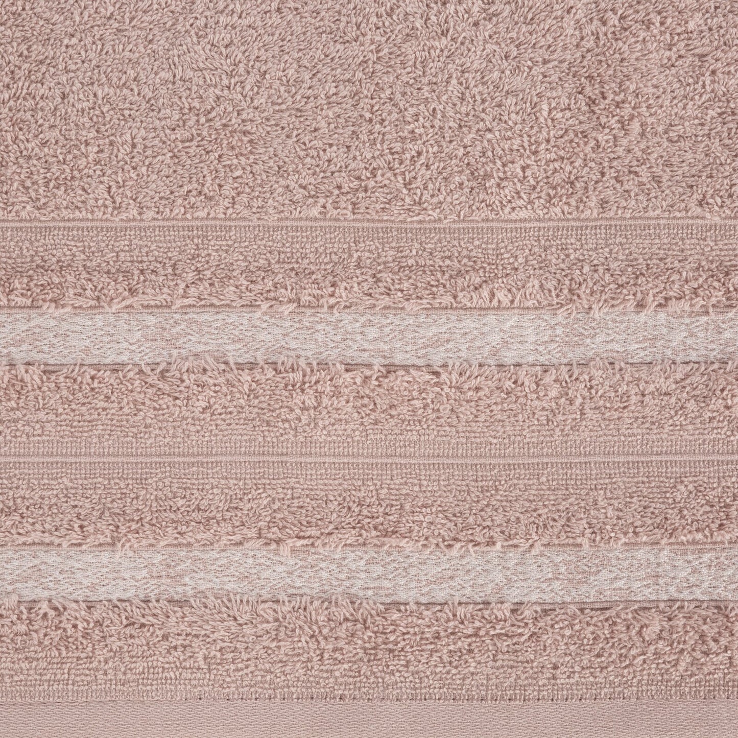 7ad118e9f1b300bfe808dd87f7efbd37