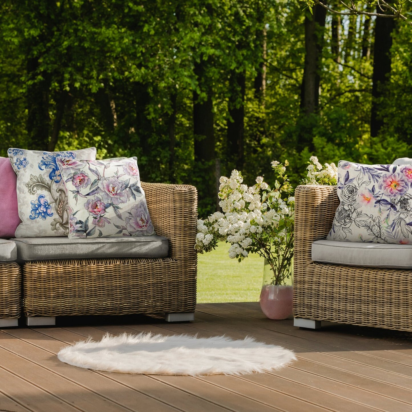 dfafc568898b4b8abe41cac1db9a6217