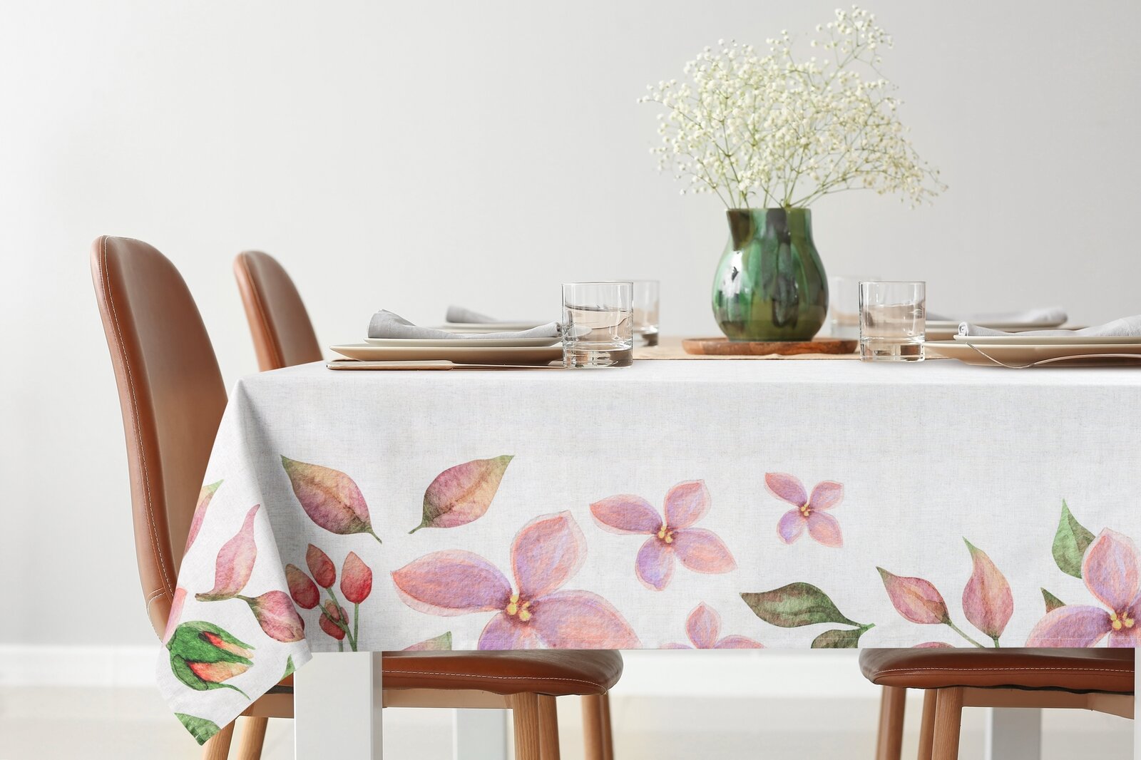 2cb8326bf5ce8b702cad03aa84122458