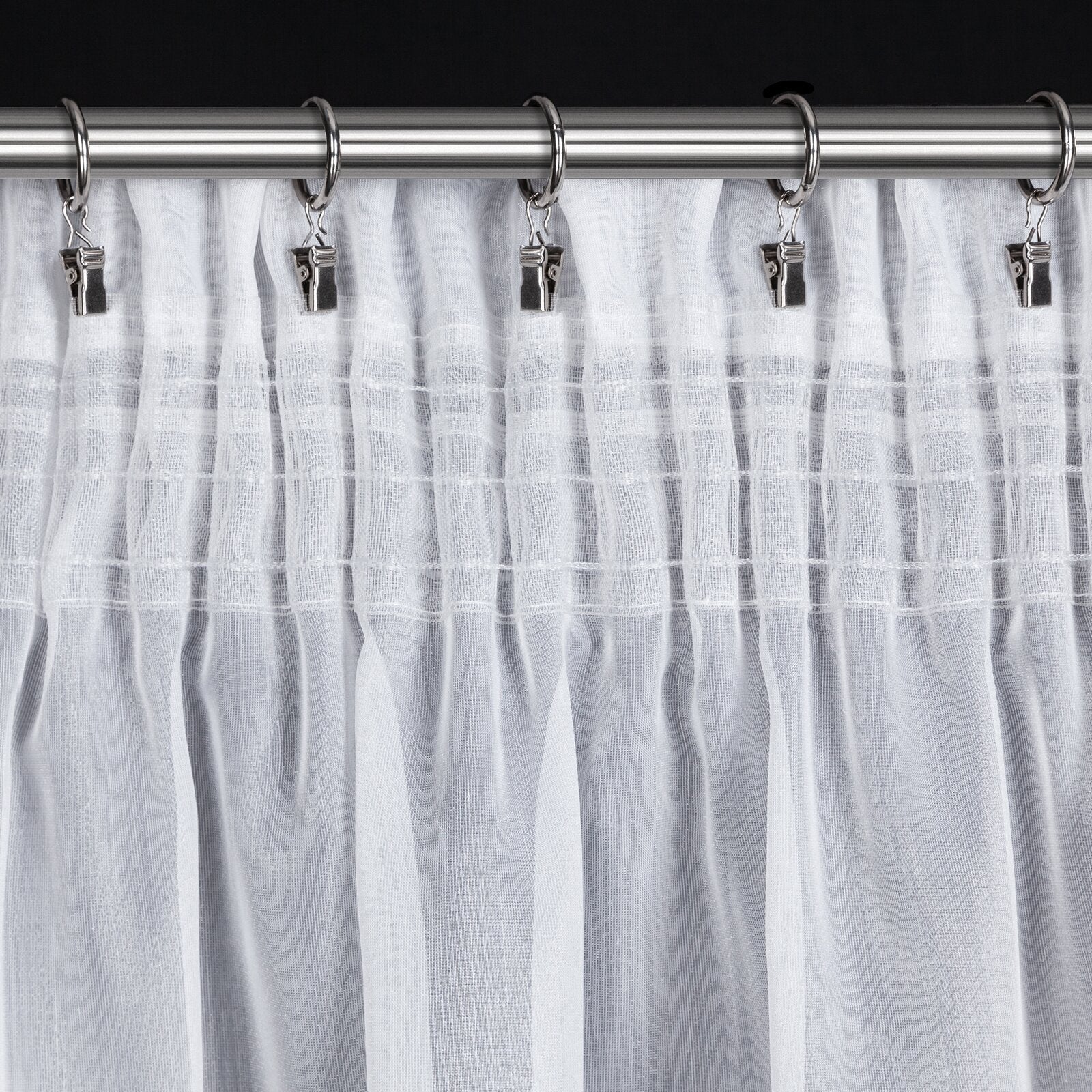 a9c5da9f3ea7076e660d9039e9a4601a