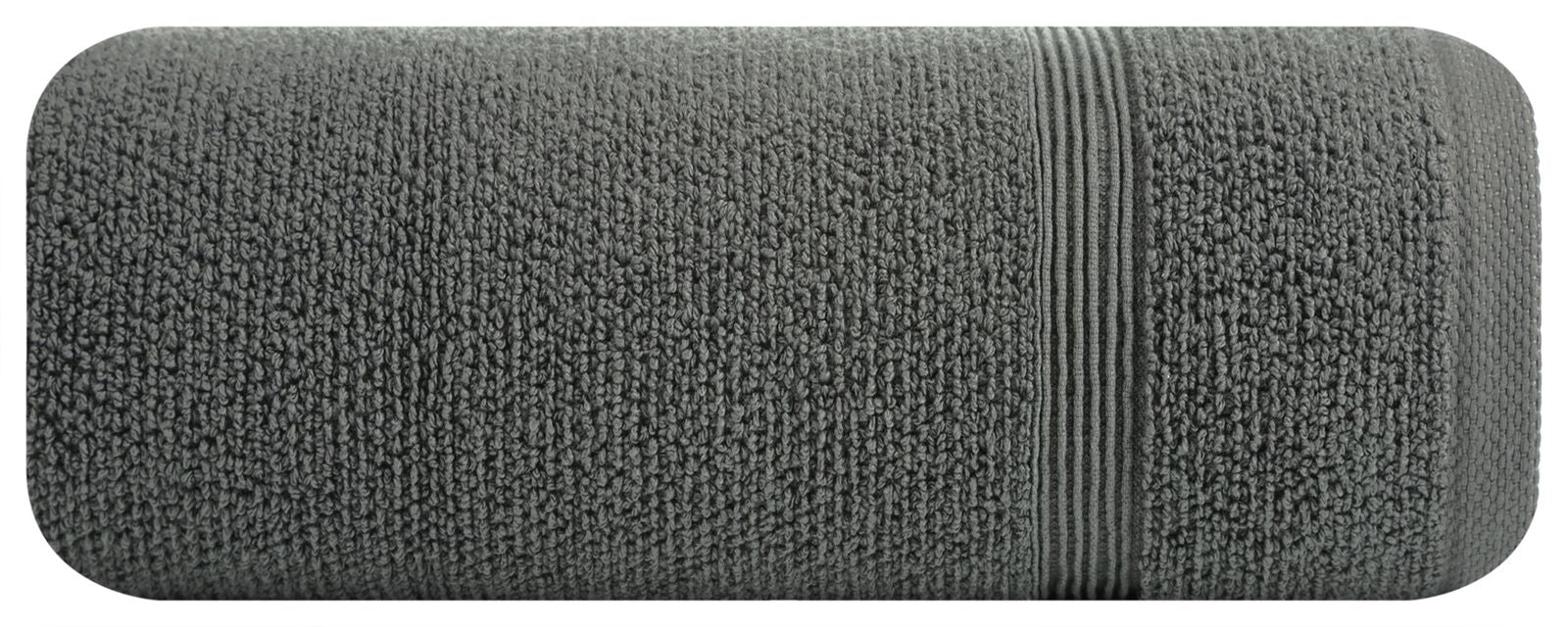 8a5d515cfe3dfda3fff782880cfe637b