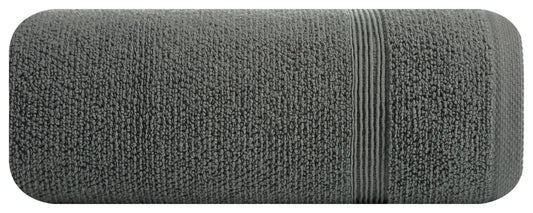 8a5d515cfe3dfda3fff782880cfe637b