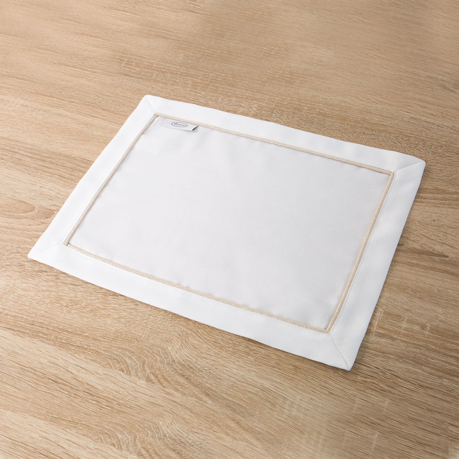 a256494976d91684a851cbc2b9782f2b