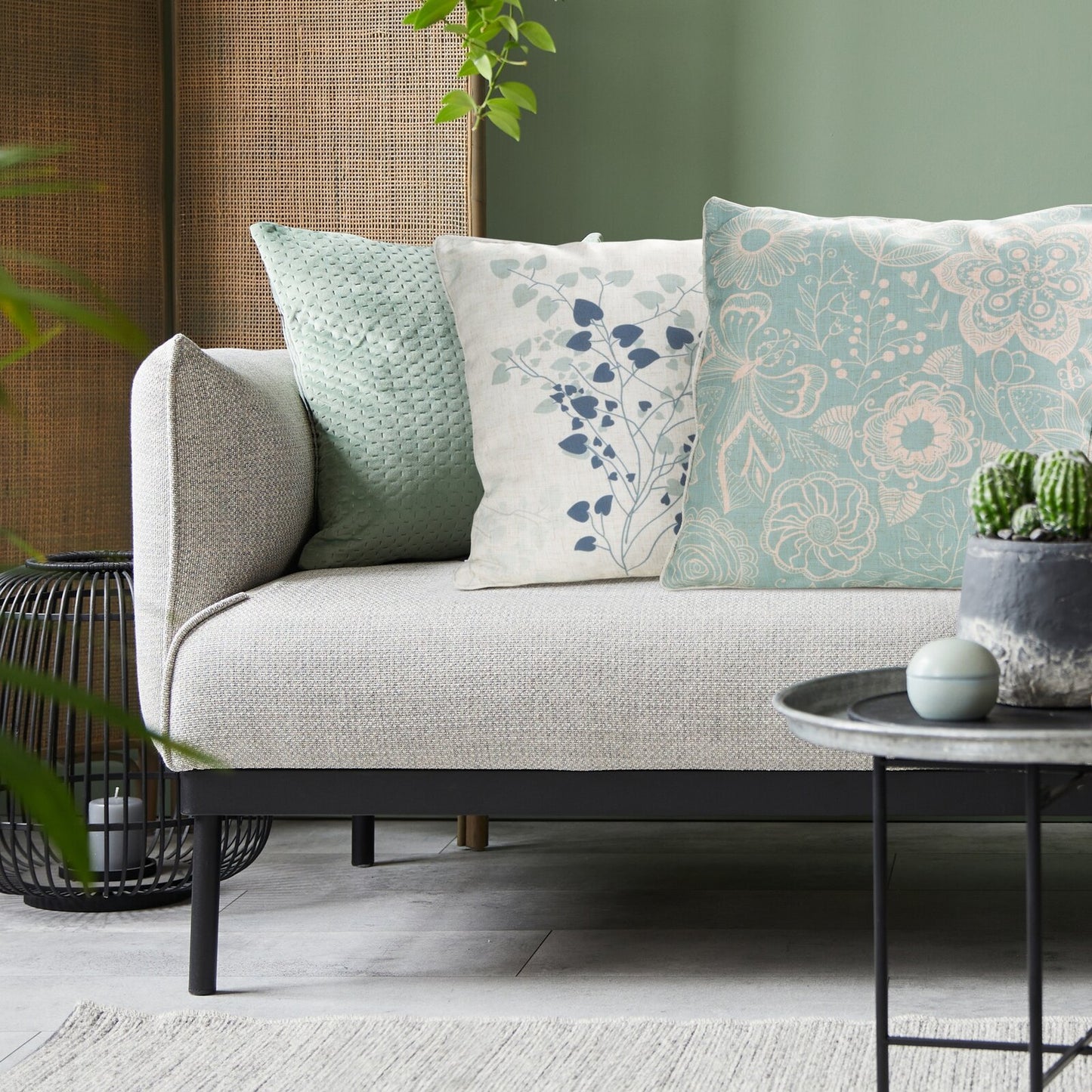 eea83473845cc5820c0c5bef571a68c5