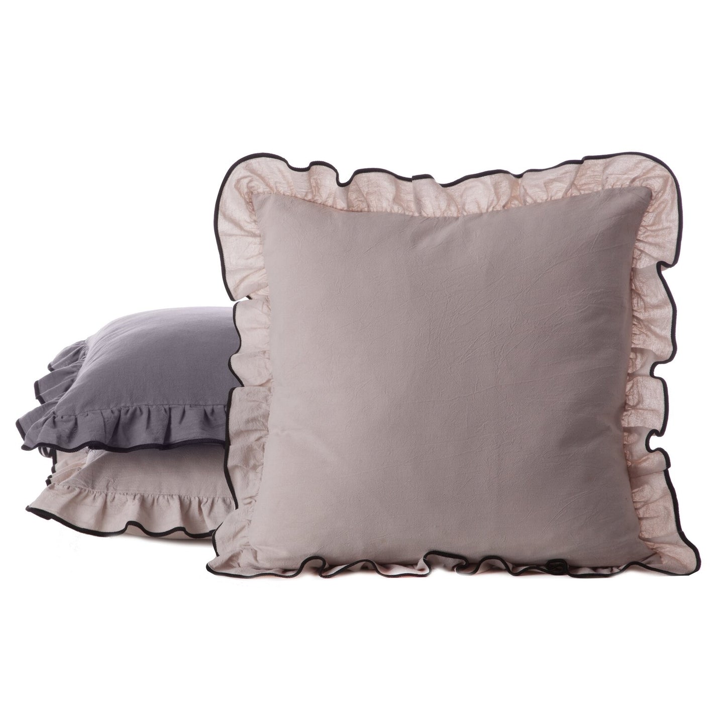 274b85feacb84ad0360763a24e46929e